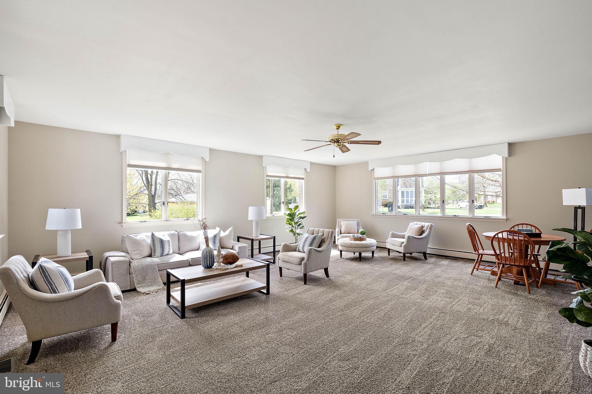 804 Carrcroft Boulevard Wilmington, DE 19803 - Photo 18 of 53