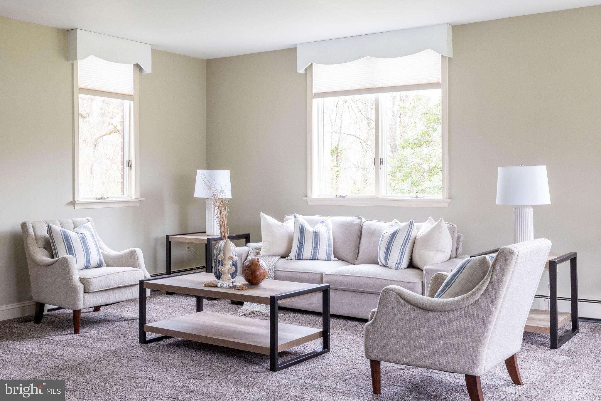 804 Carrcroft Boulevard Wilmington, DE 19803 - Photo 19 of 53