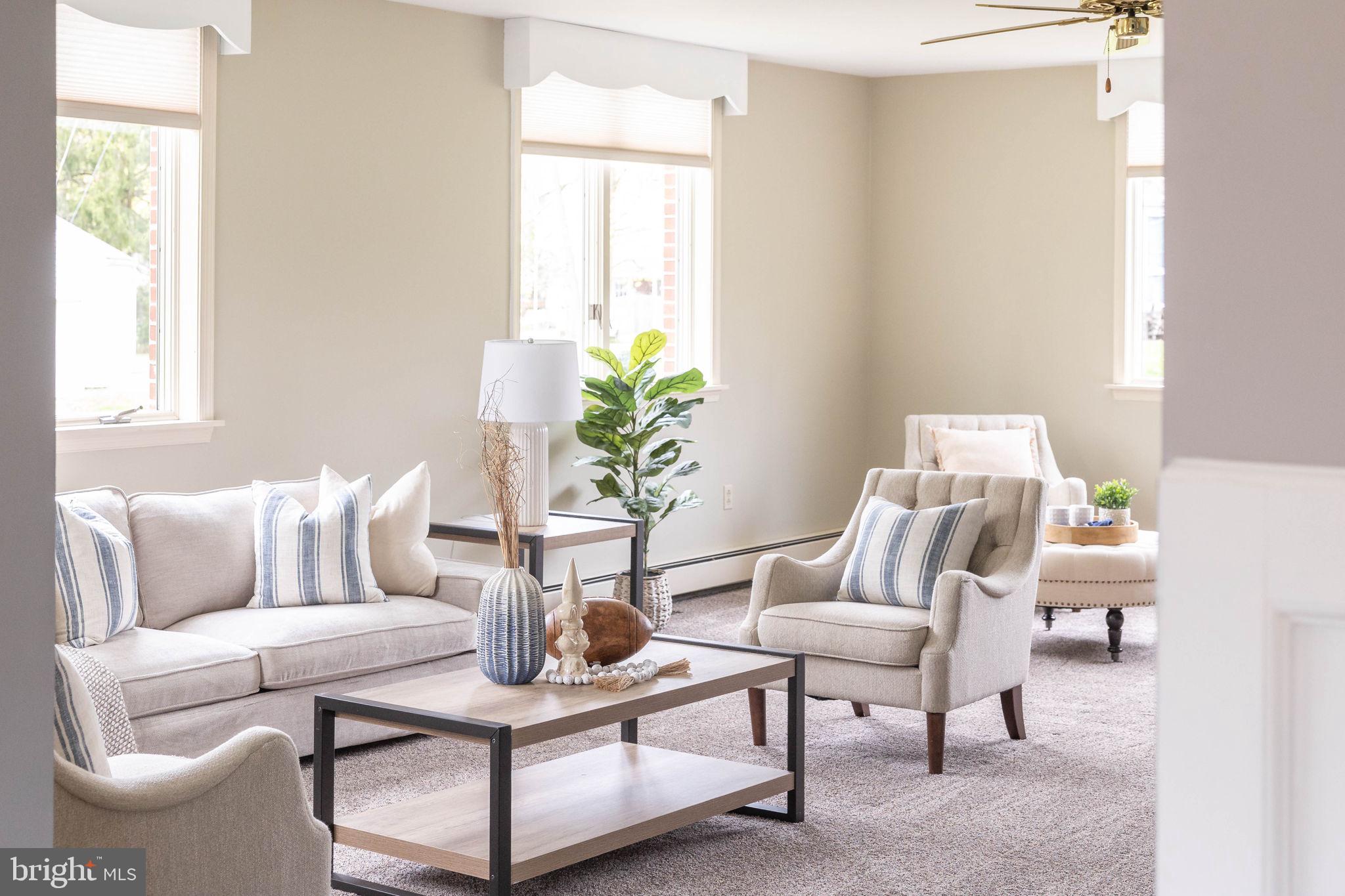 804 Carrcroft Boulevard Wilmington, DE 19803 - Photo 20 of 53