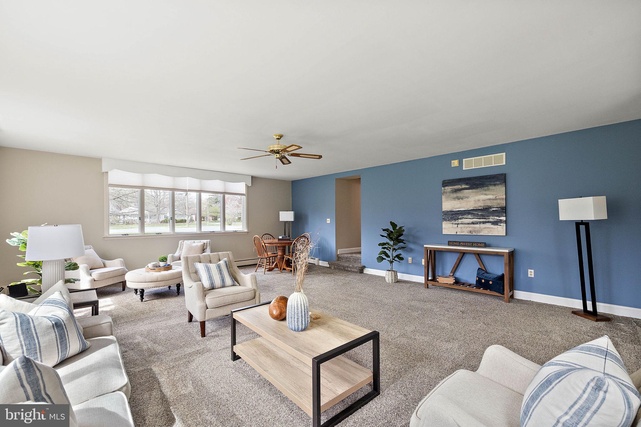 804 Carrcroft Boulevard Wilmington, DE 19803 - Photo 21 of 53