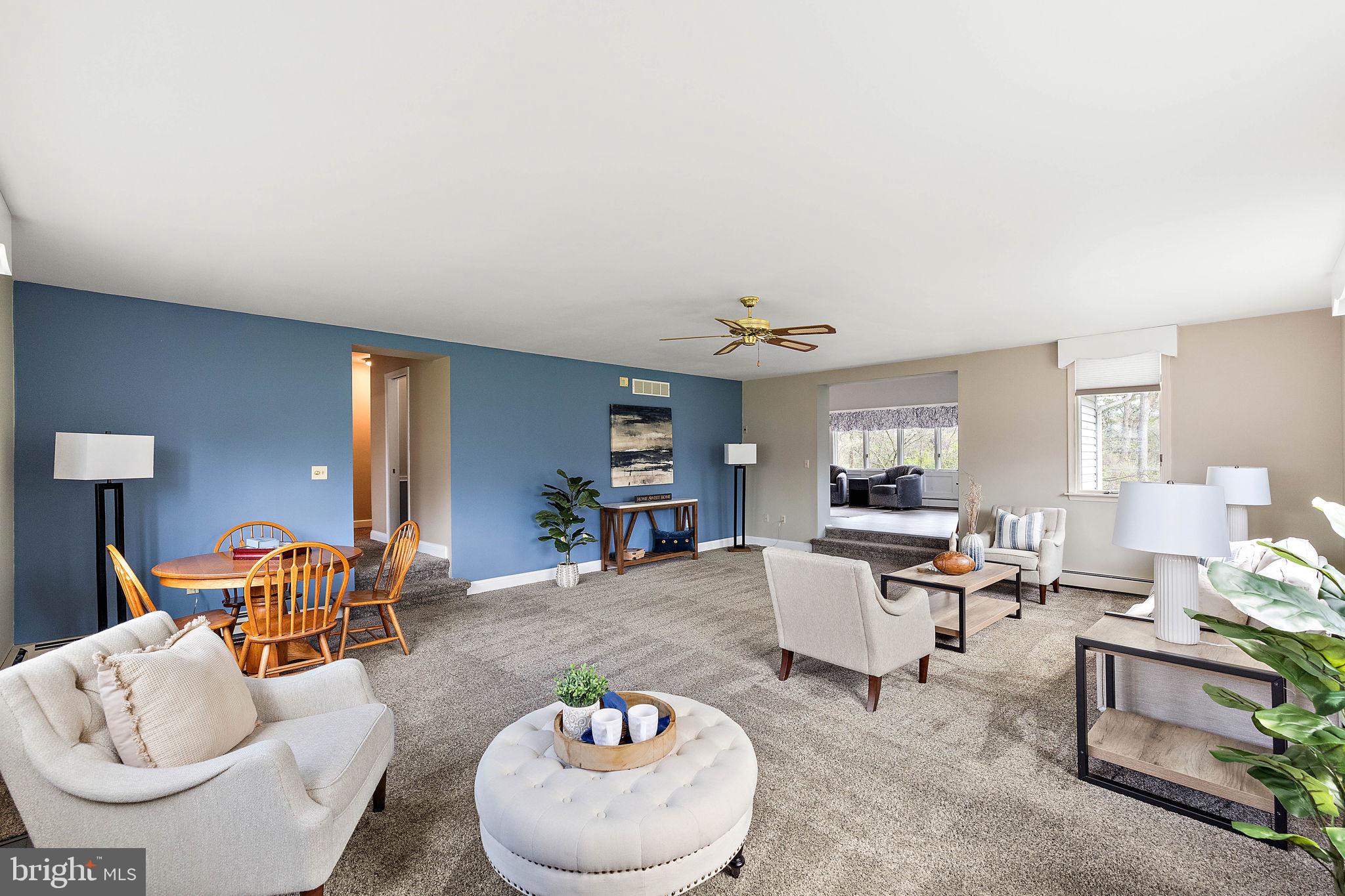 804 Carrcroft Boulevard Wilmington, DE 19803 - Photo 22 of 53