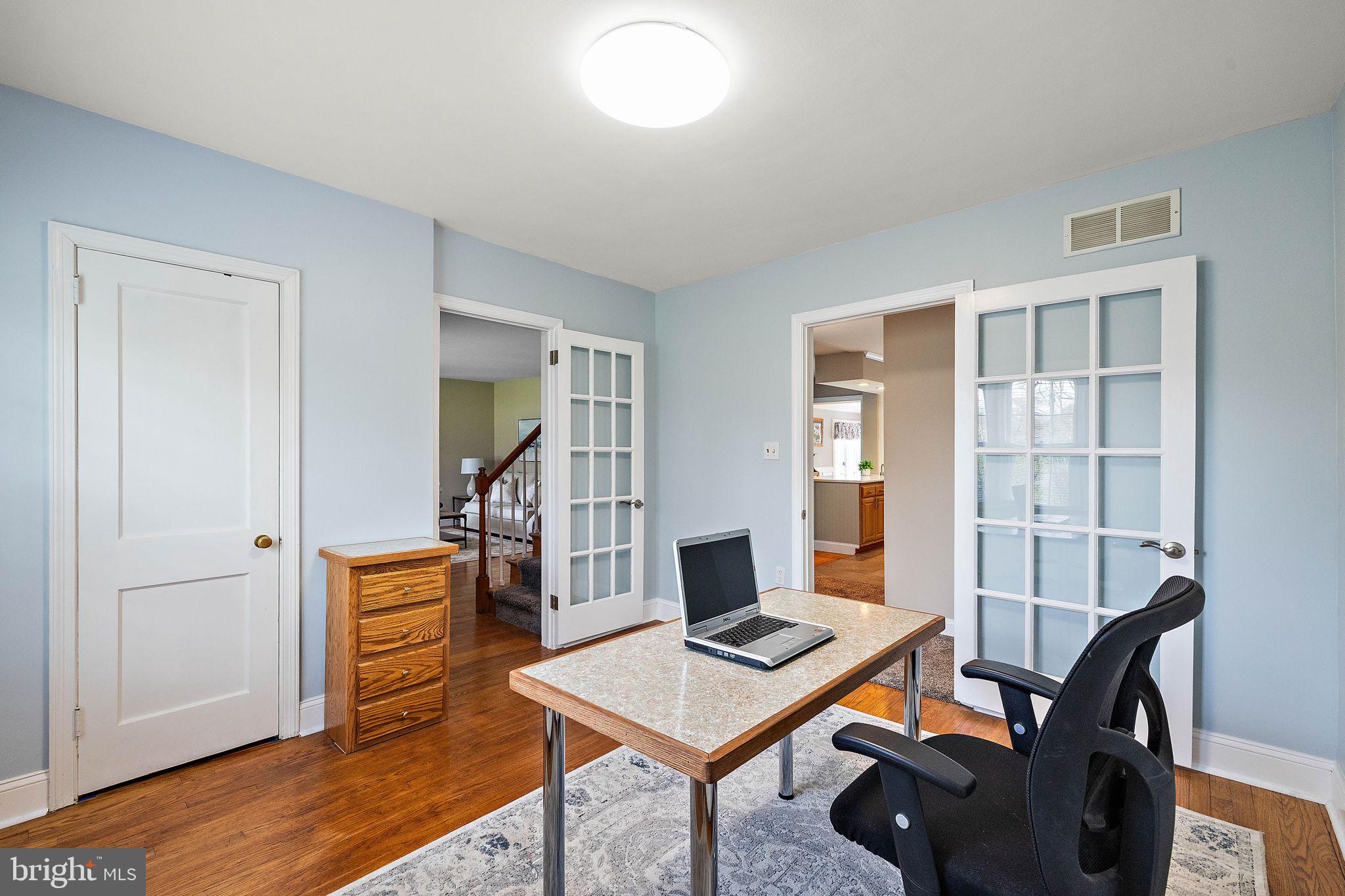 804 Carrcroft Boulevard Wilmington, DE 19803 - Photo 23 of 53