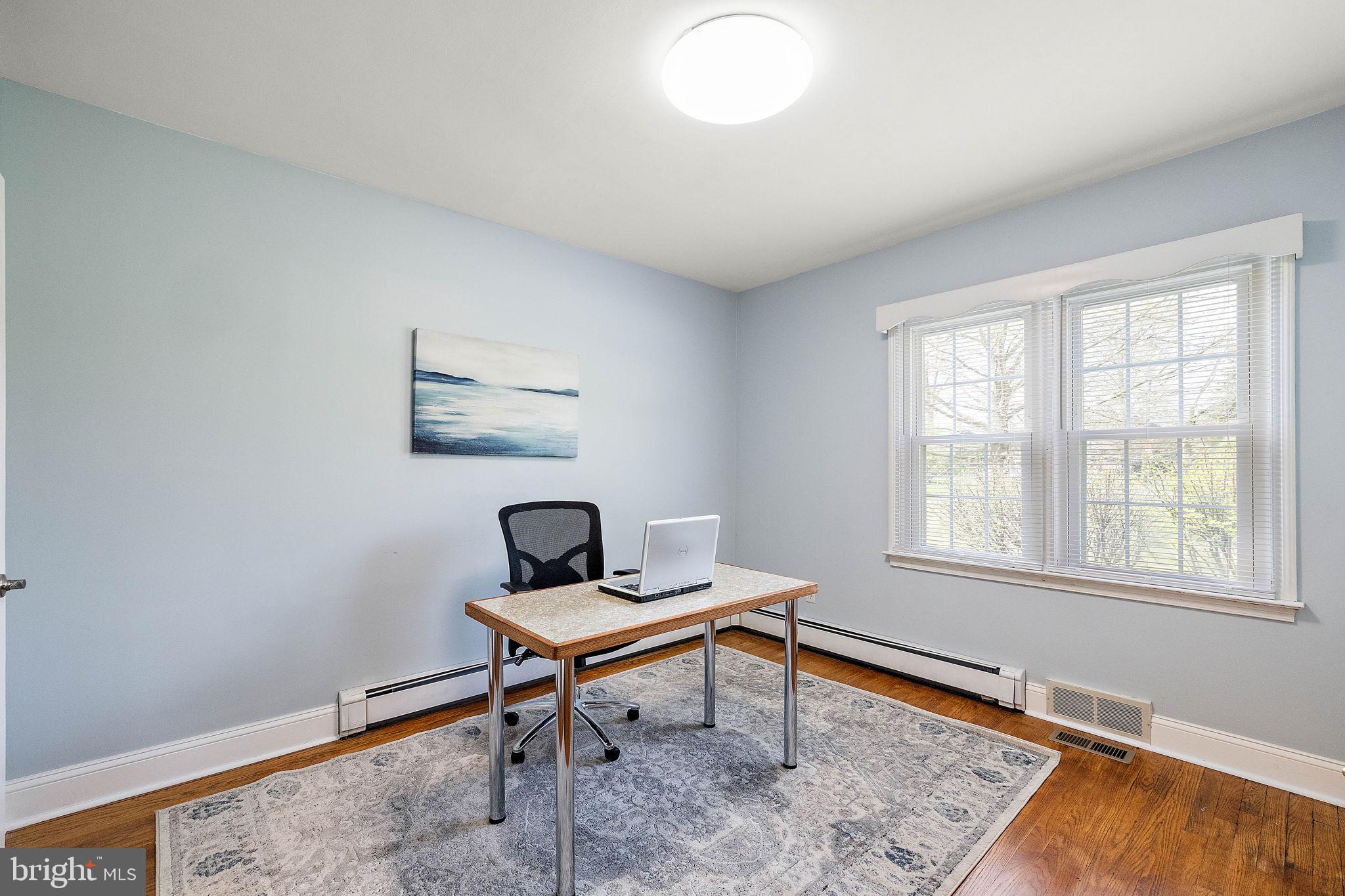 804 Carrcroft Boulevard Wilmington, DE 19803 - Photo 24 of 53