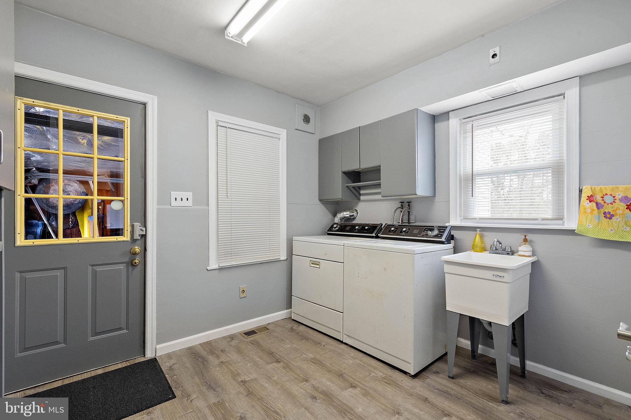 804 Carrcroft Boulevard Wilmington, DE 19803 - Photo 25 of 53