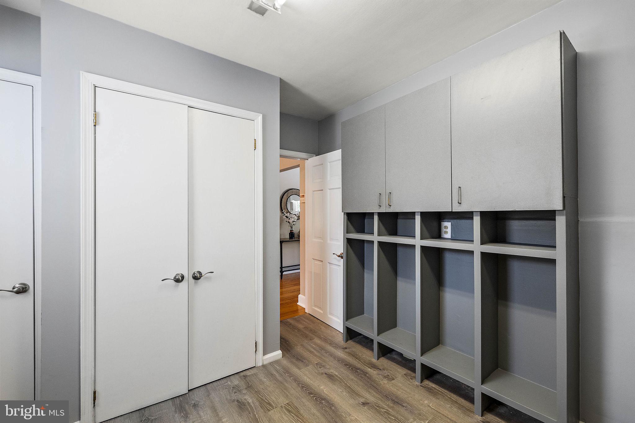 804 Carrcroft Boulevard Wilmington, DE 19803 - Photo 26 of 53