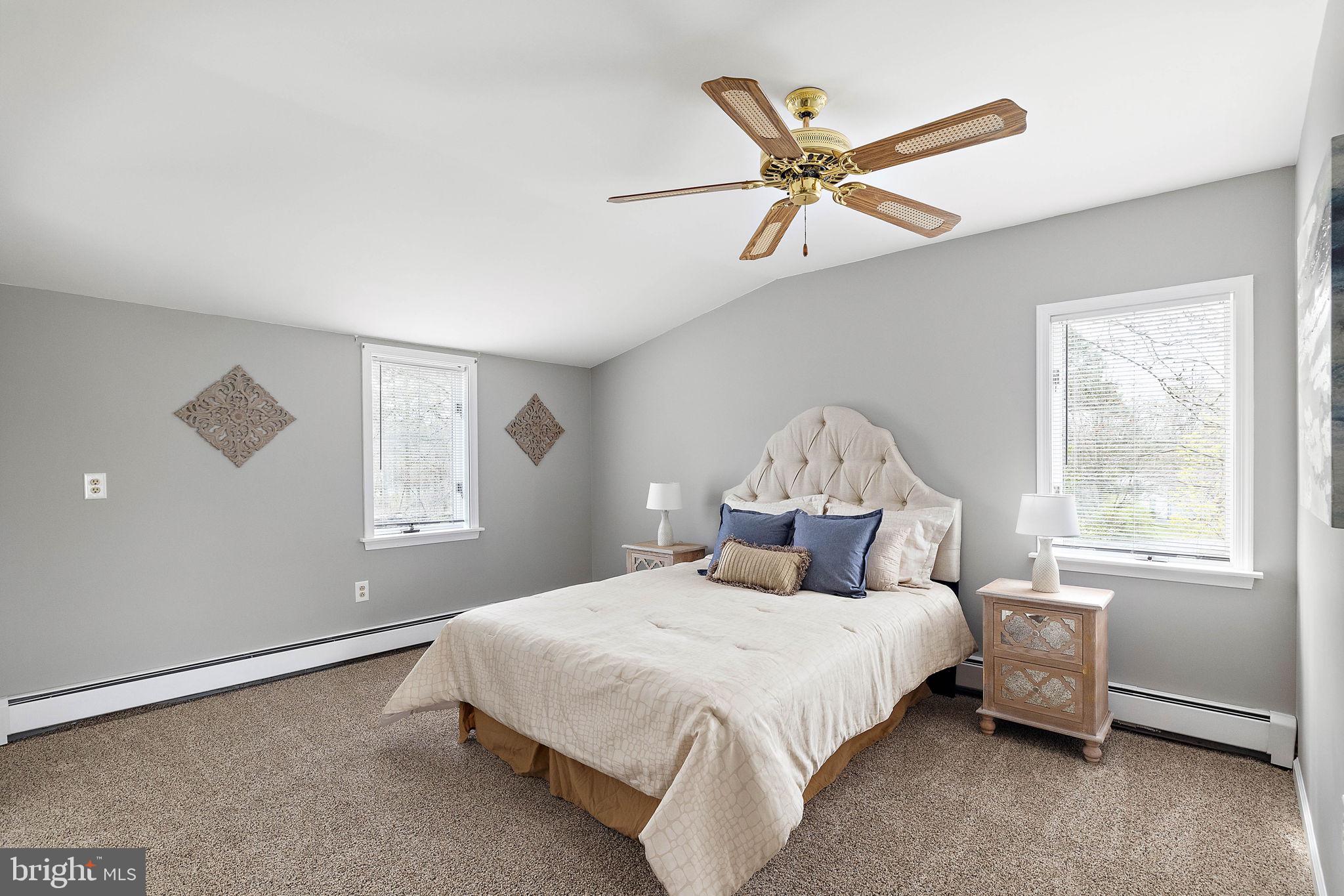 804 Carrcroft Boulevard Wilmington, DE 19803 - Photo 27 of 53