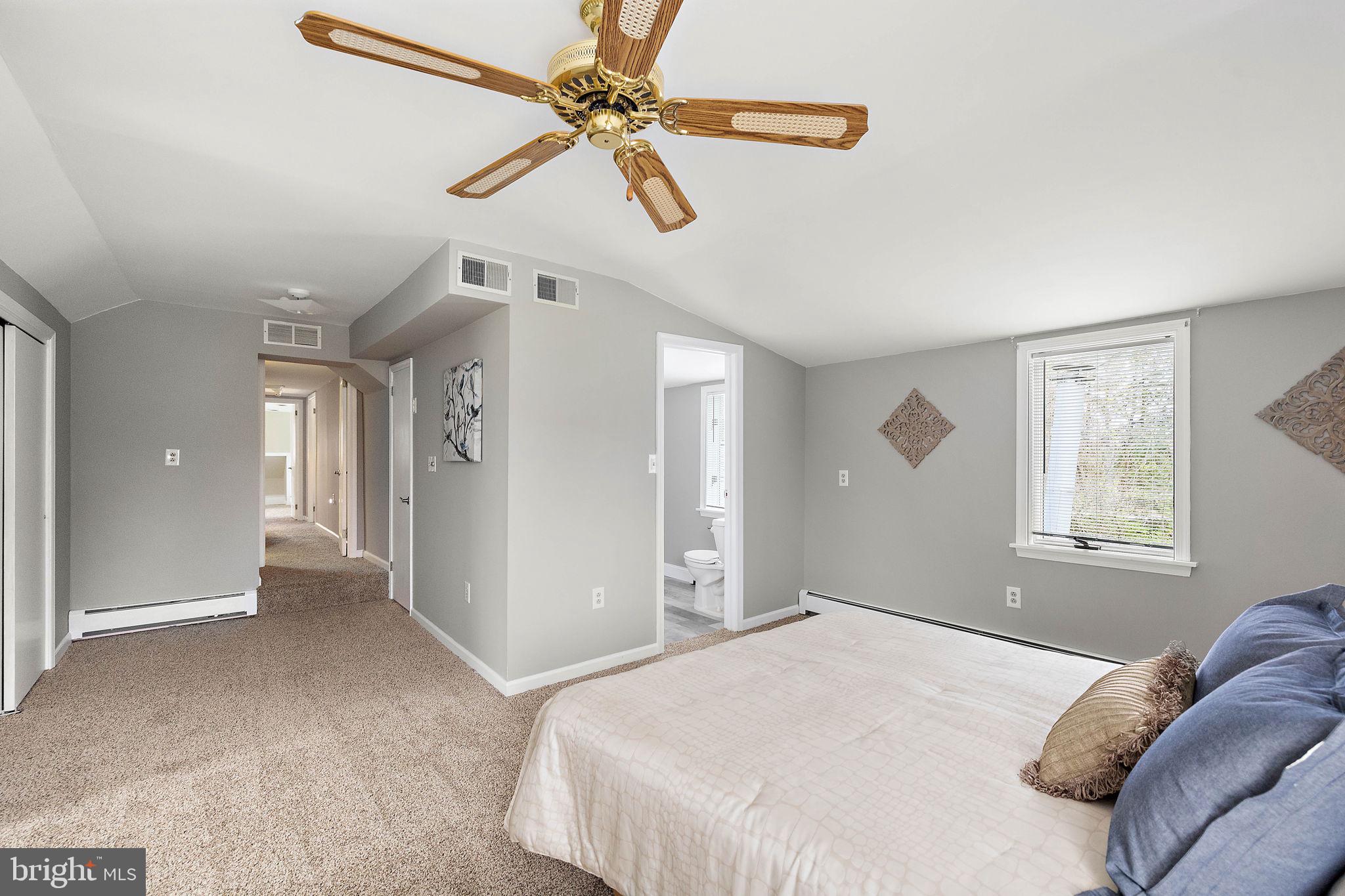 804 Carrcroft Boulevard Wilmington, DE 19803 - Photo 28 of 53