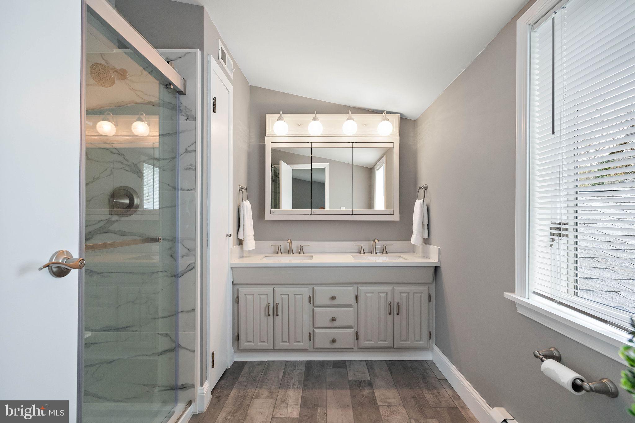 804 Carrcroft Boulevard Wilmington, DE 19803 - Photo 29 of 53