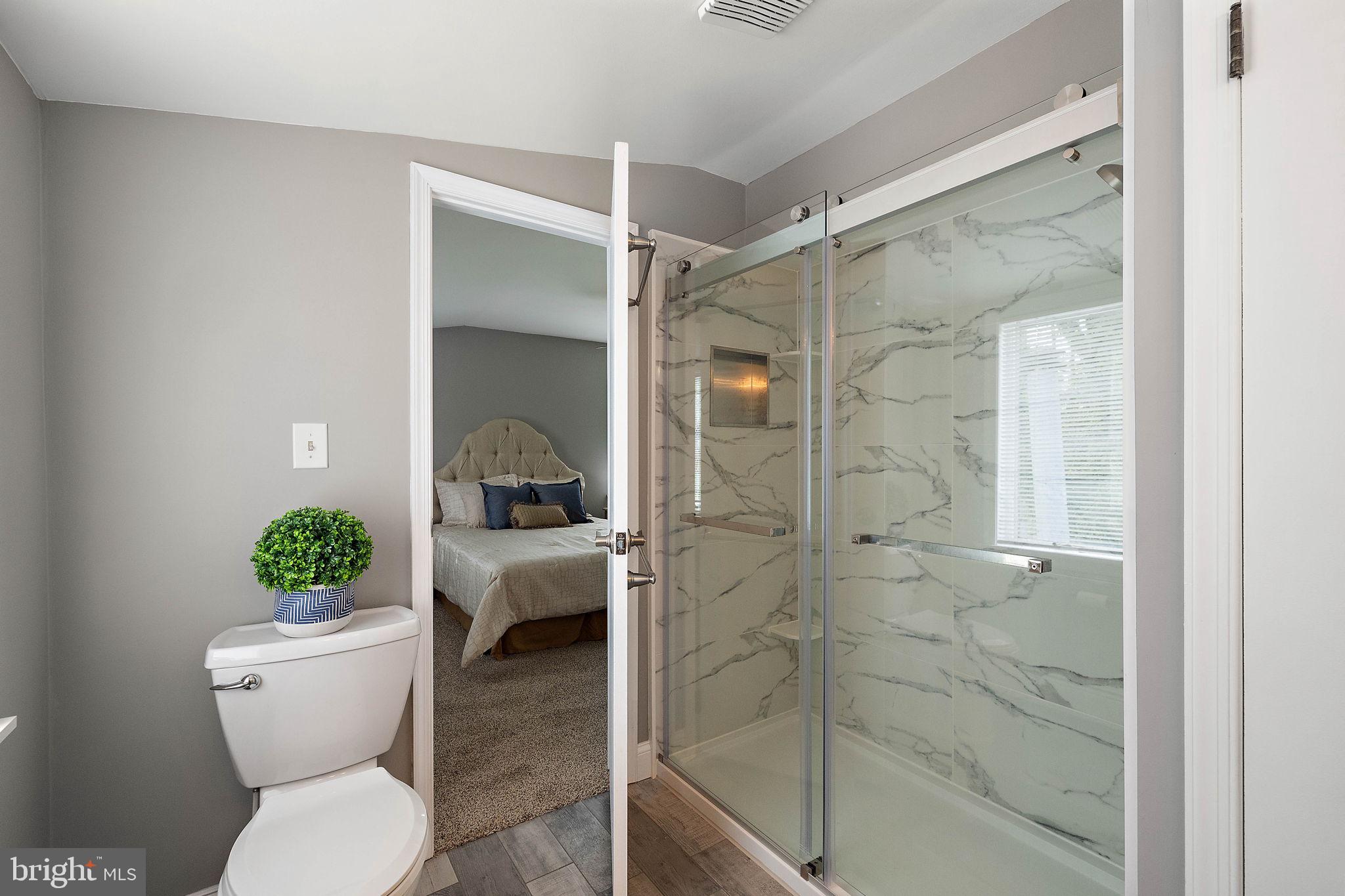 804 Carrcroft Boulevard Wilmington, DE 19803 - Photo 30 of 53