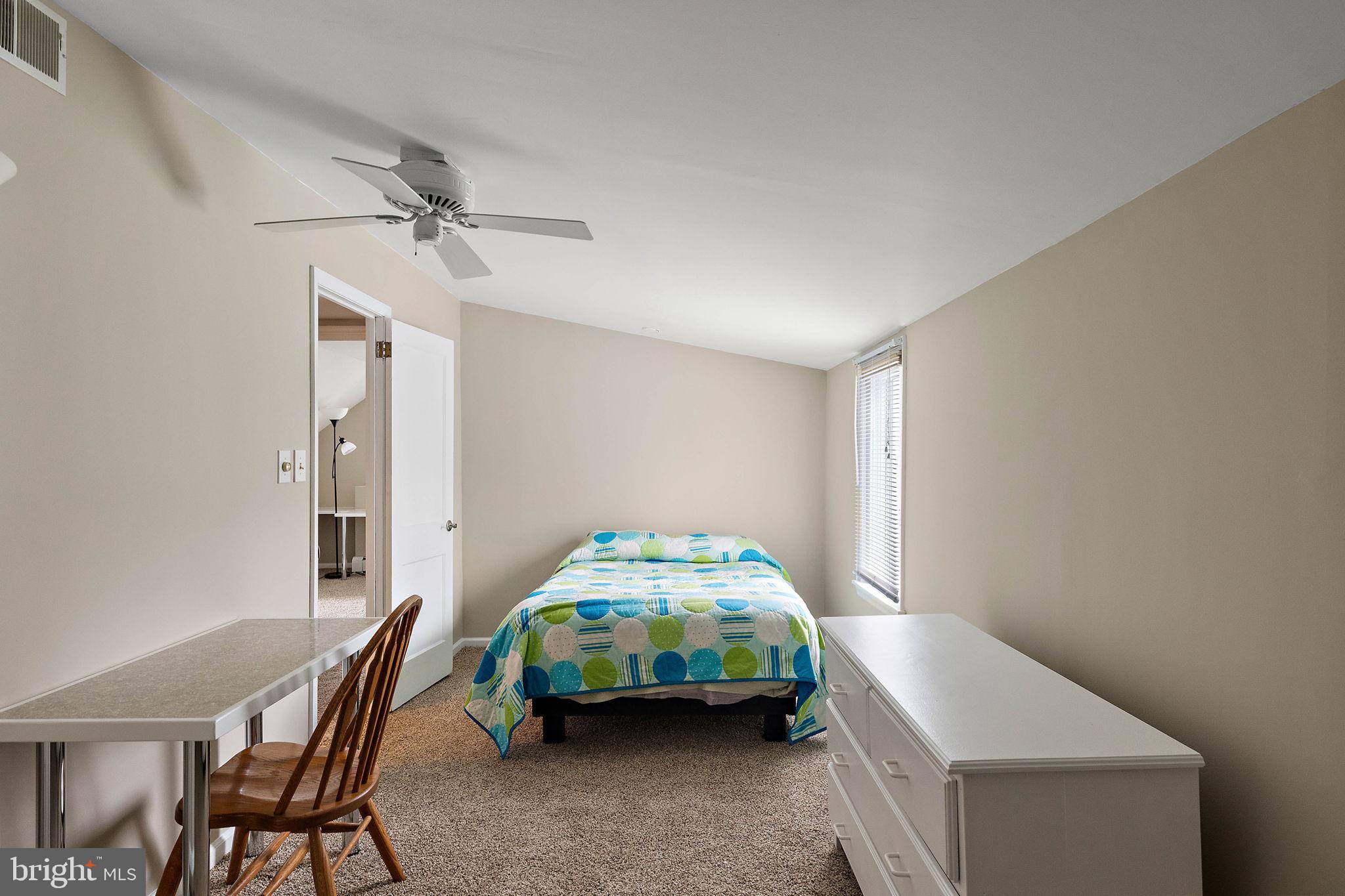 804 Carrcroft Boulevard Wilmington, DE 19803 - Photo 31 of 53