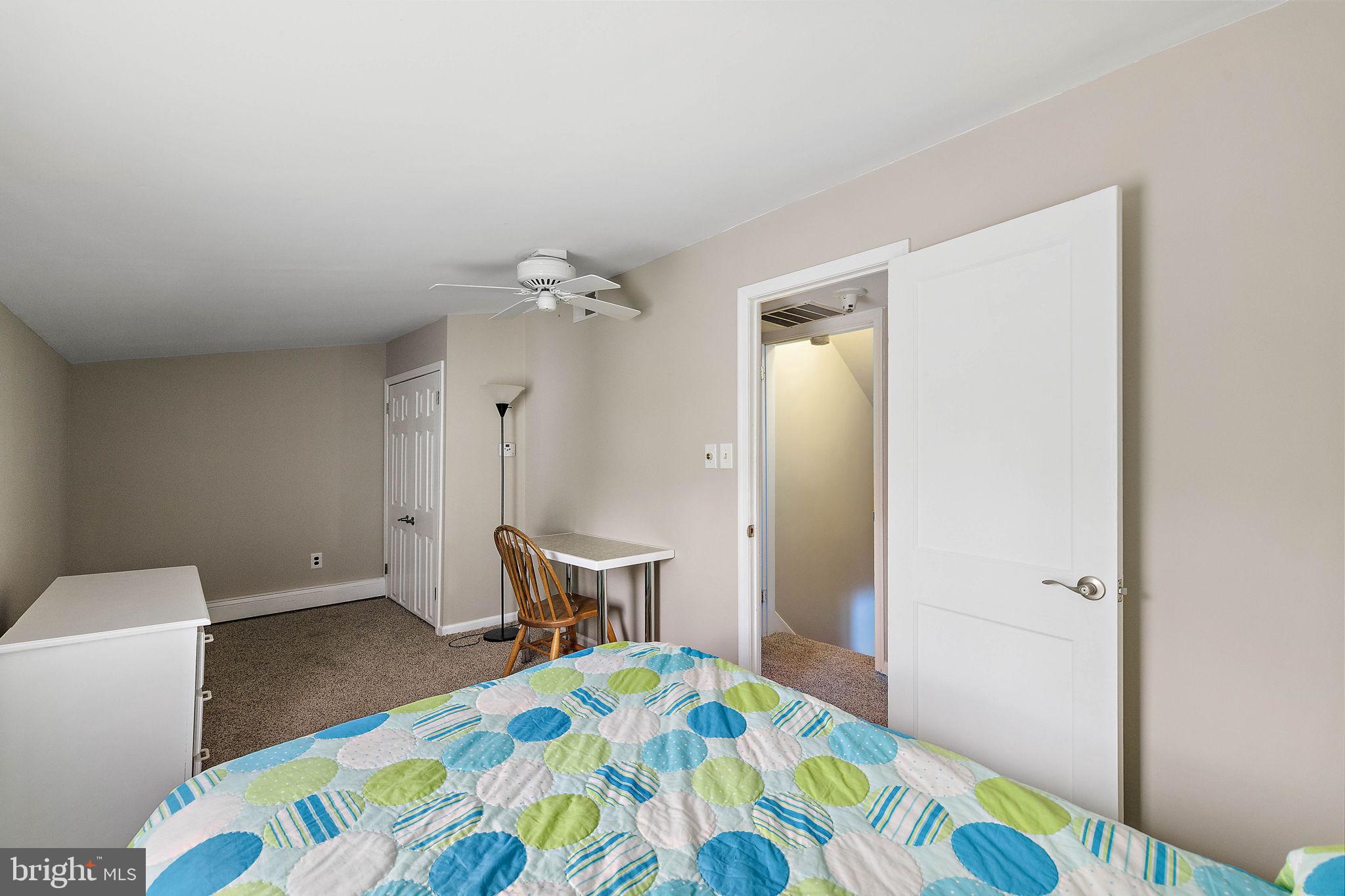 804 Carrcroft Boulevard Wilmington, DE 19803 - Photo 32 of 53