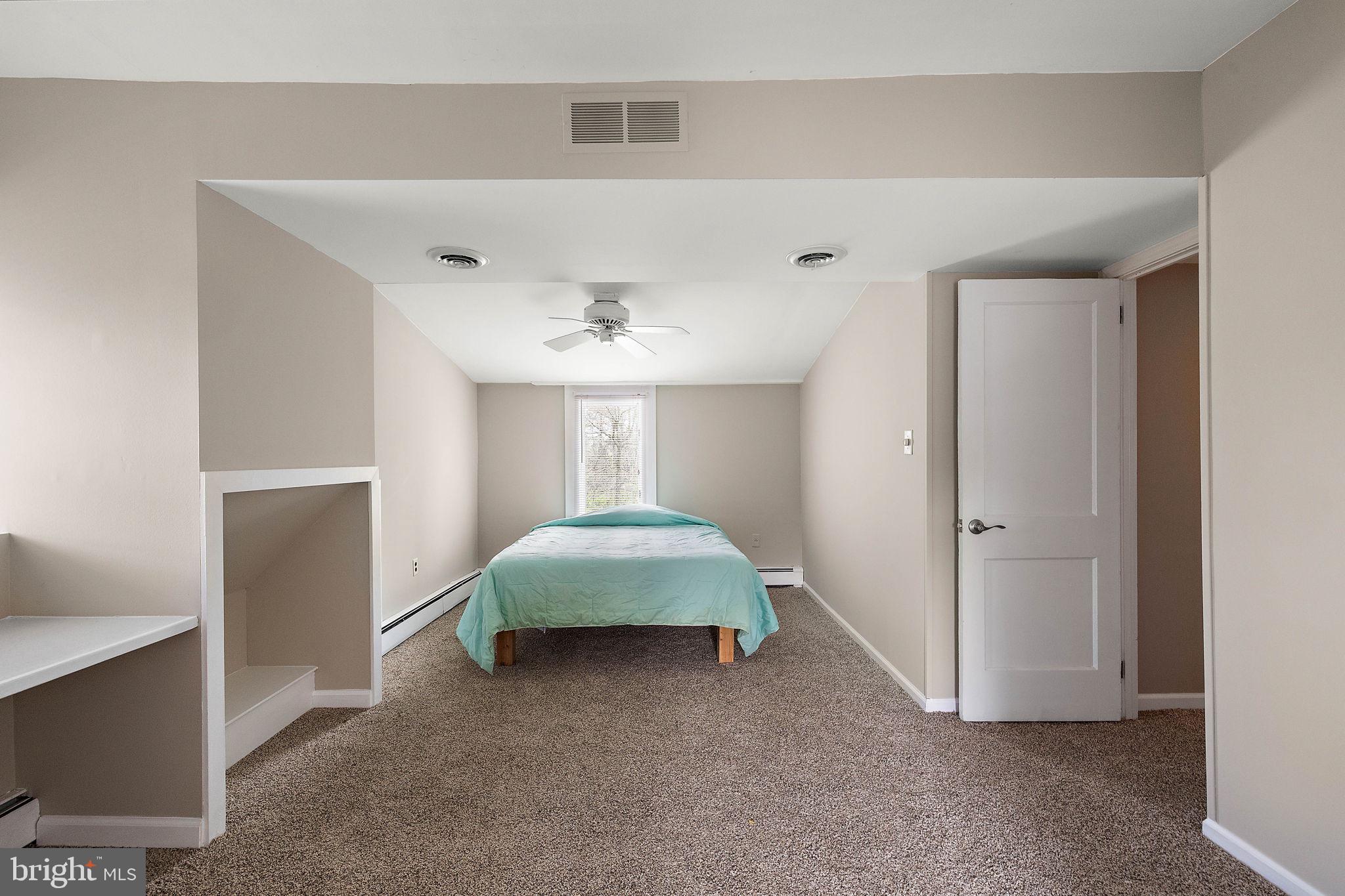 804 Carrcroft Boulevard Wilmington, DE 19803 - Photo 33 of 53