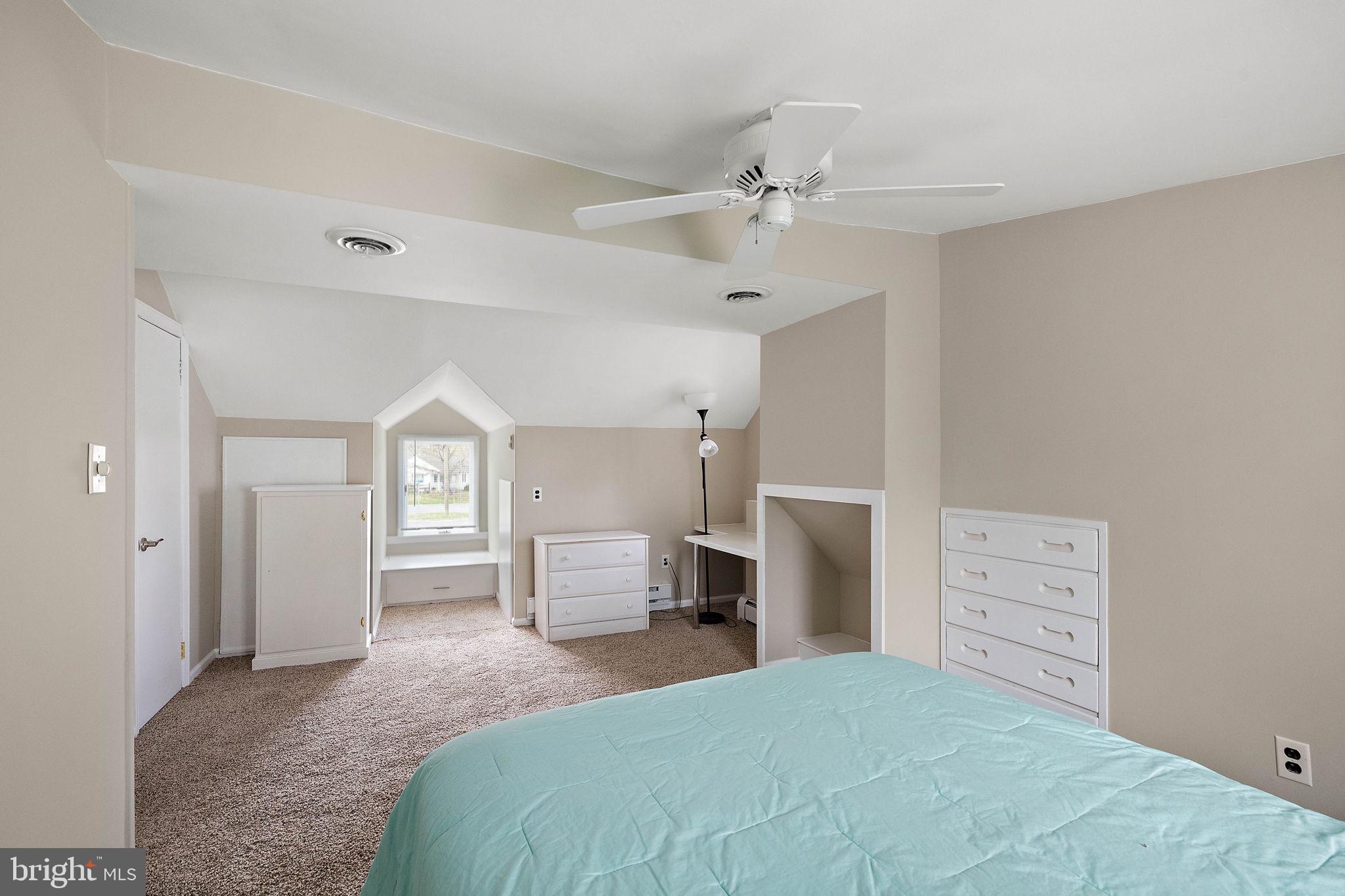 804 Carrcroft Boulevard Wilmington, DE 19803 - Photo 34 of 53