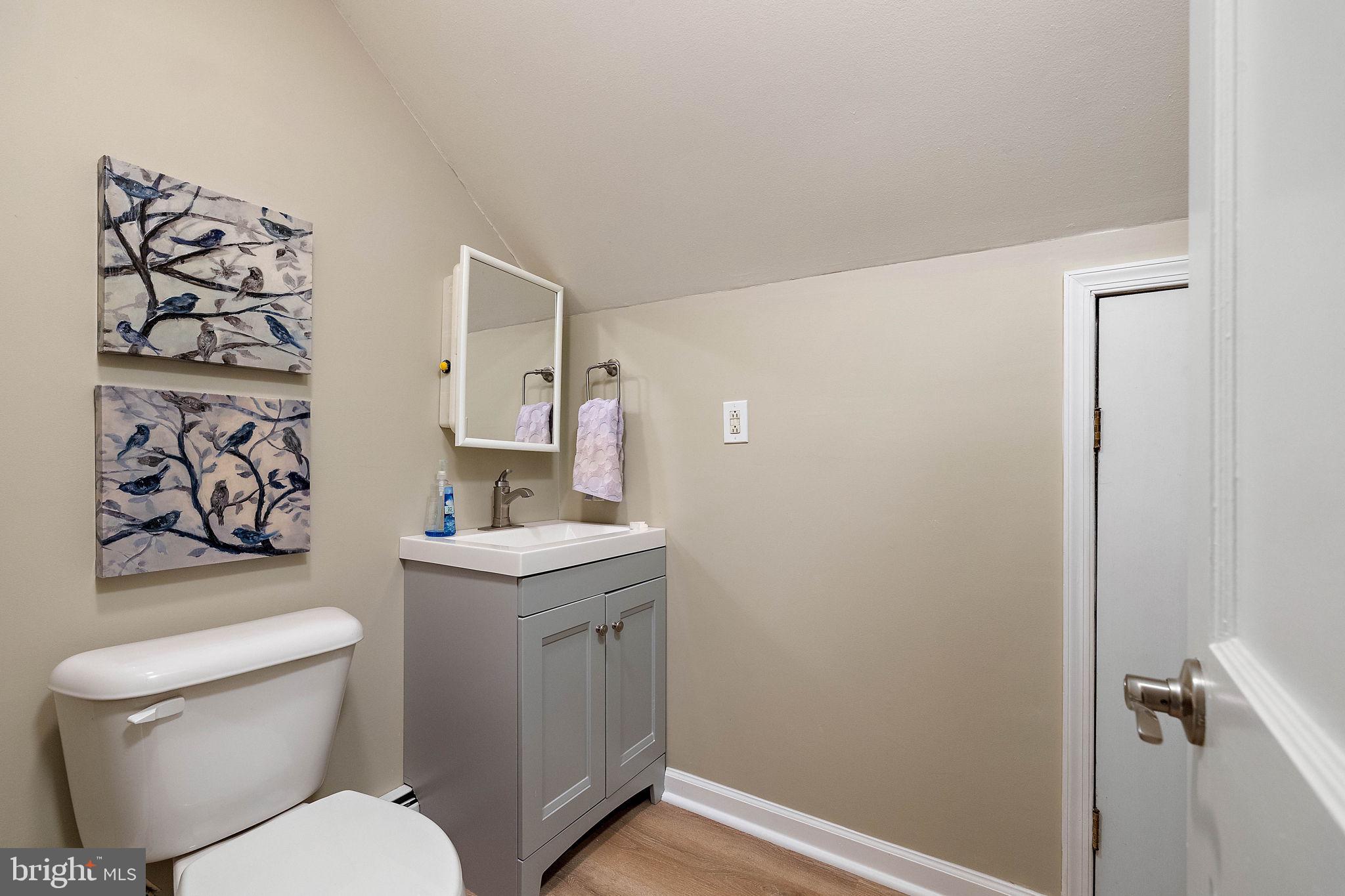 804 Carrcroft Boulevard Wilmington, DE 19803 - Photo 35 of 53