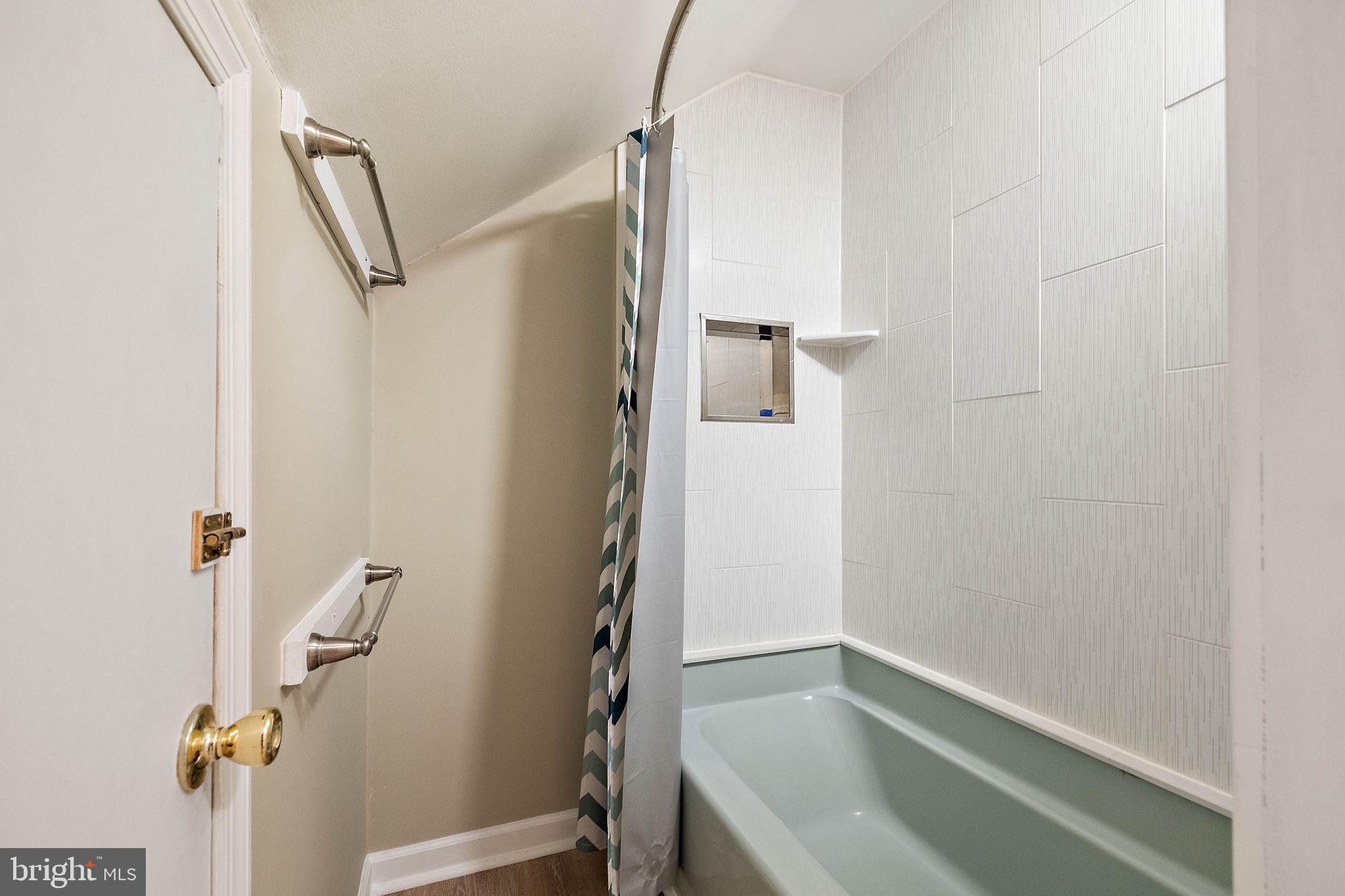 804 Carrcroft Boulevard Wilmington, DE 19803 - Photo 36 of 53