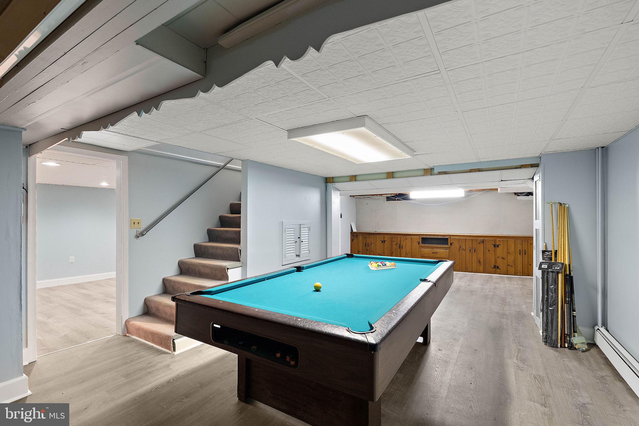 804 Carrcroft Boulevard Wilmington, DE 19803 - Photo 37 of 53