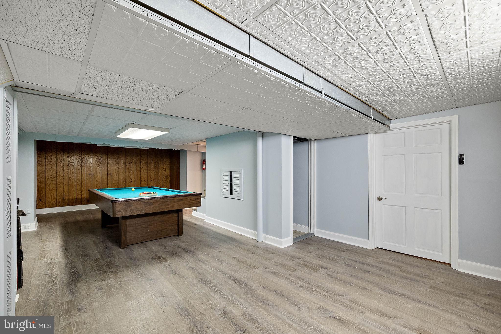 804 Carrcroft Boulevard Wilmington, DE 19803 - Photo 38 of 53