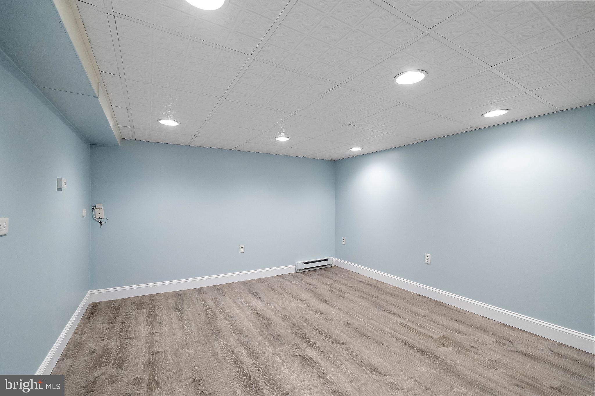 804 Carrcroft Boulevard Wilmington, DE 19803 - Photo 39 of 53