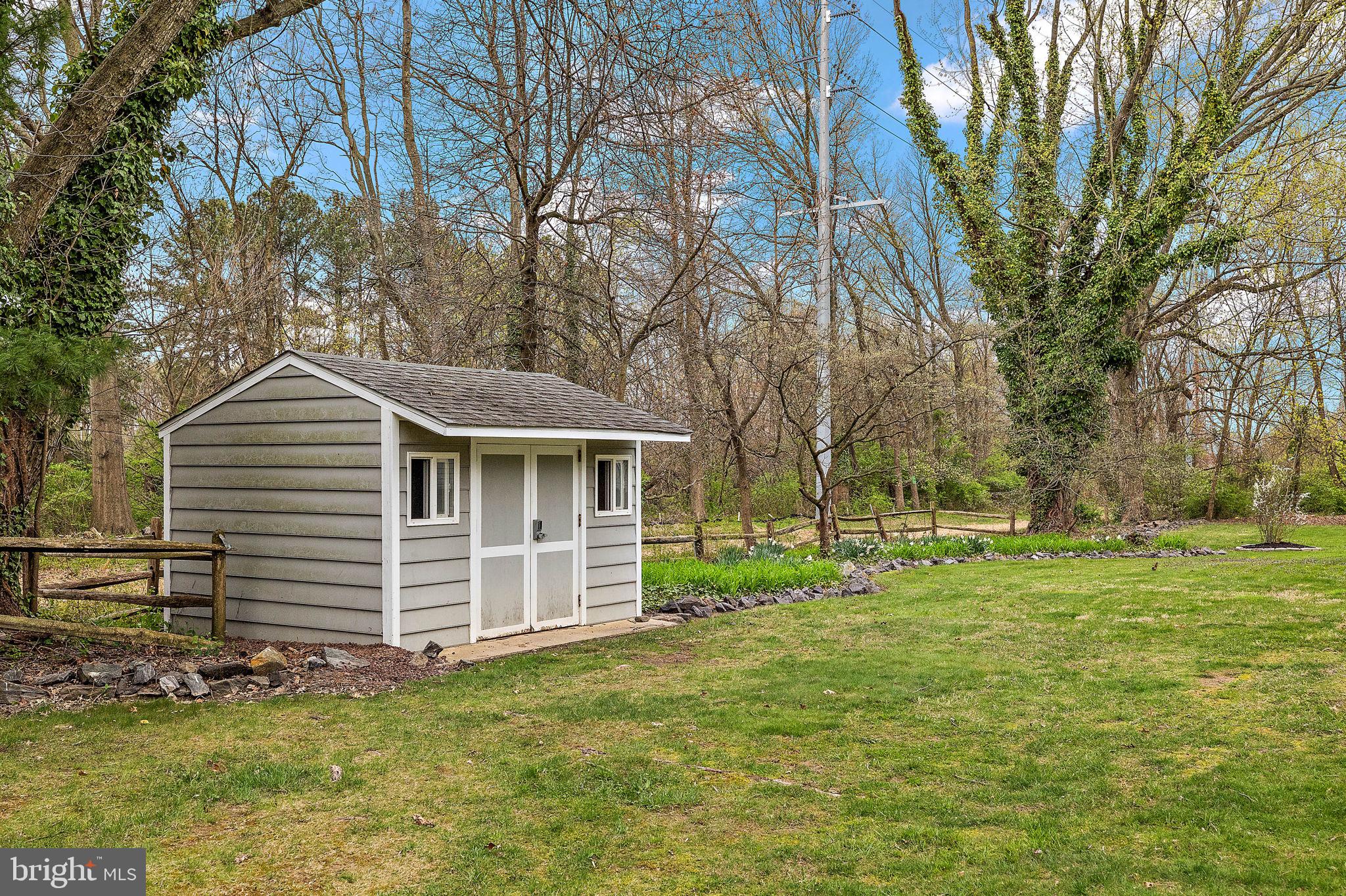 804 Carrcroft Boulevard Wilmington, DE 19803 - Photo 40 of 53