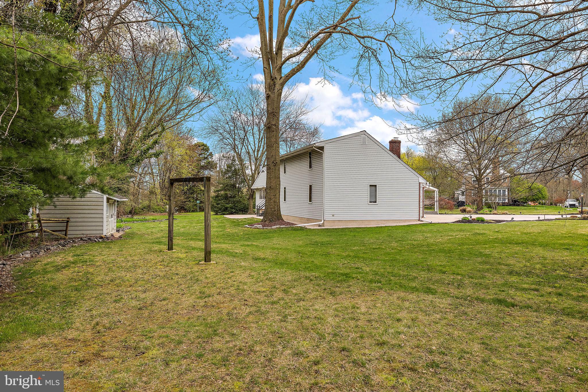 804 Carrcroft Boulevard Wilmington, DE 19803 - Photo 41 of 53