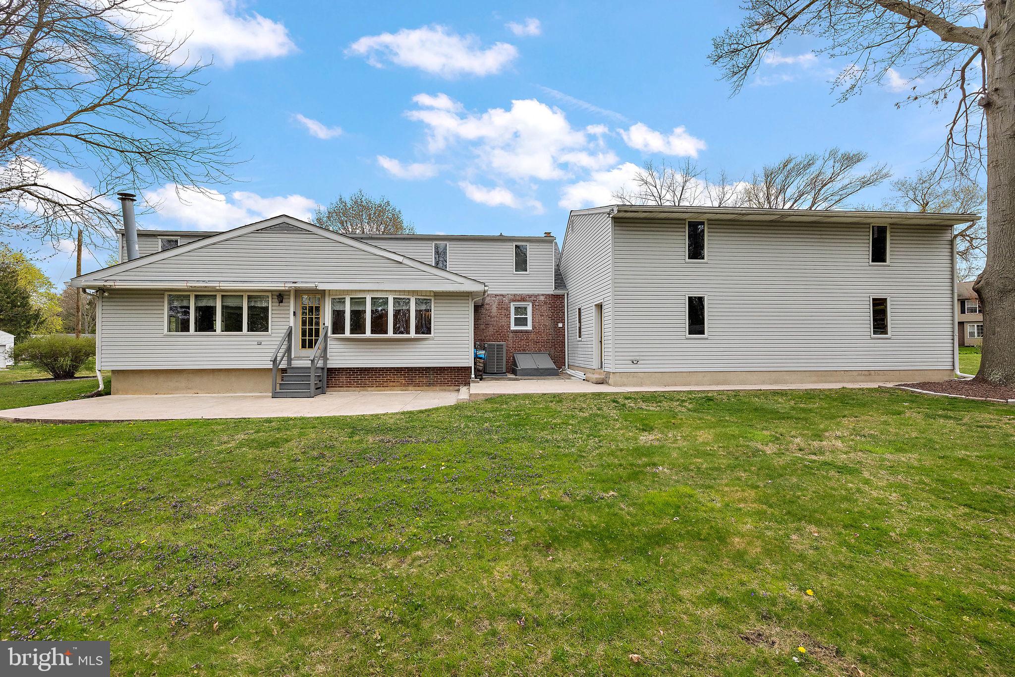 804 Carrcroft Boulevard Wilmington, DE 19803 - Photo 42 of 53