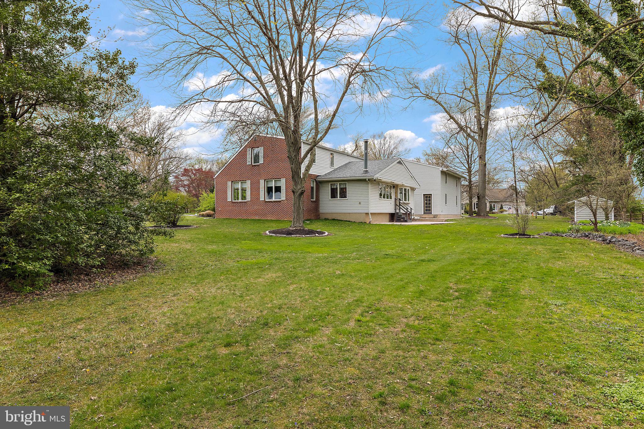 804 Carrcroft Boulevard Wilmington, DE 19803 - Photo 43 of 53