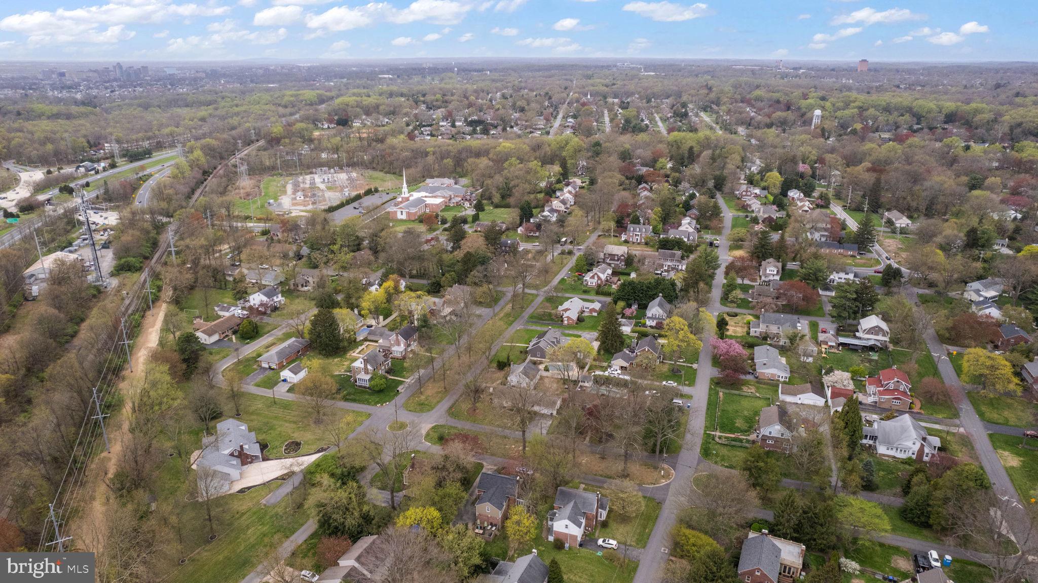 804 Carrcroft Boulevard Wilmington, DE 19803 - Photo 44 of 53