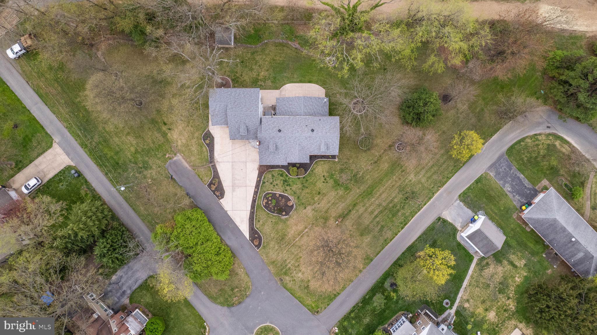 804 Carrcroft Boulevard Wilmington, DE 19803 - Photo 46 of 53