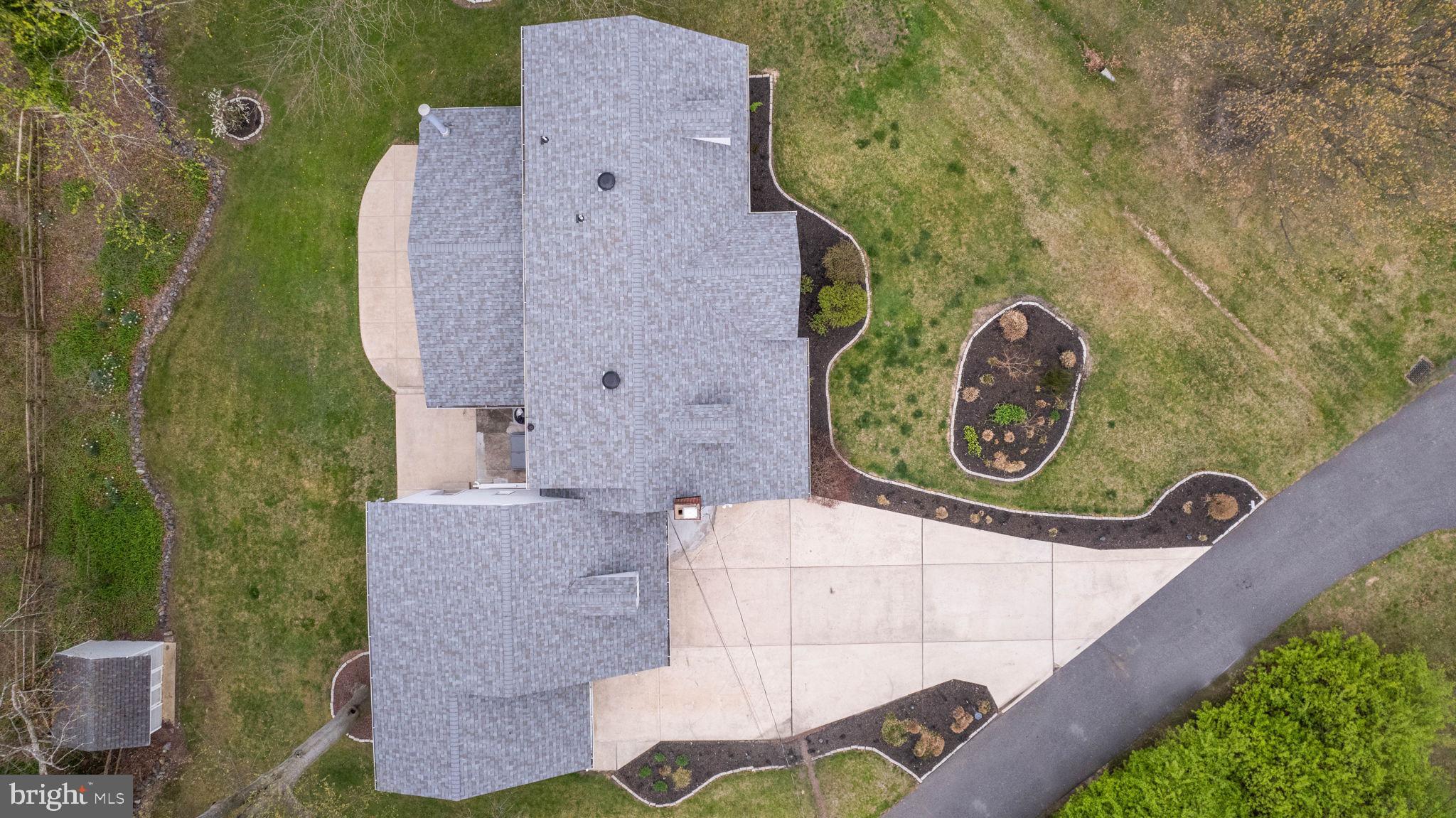 804 Carrcroft Boulevard Wilmington, DE 19803 - Photo 47 of 53