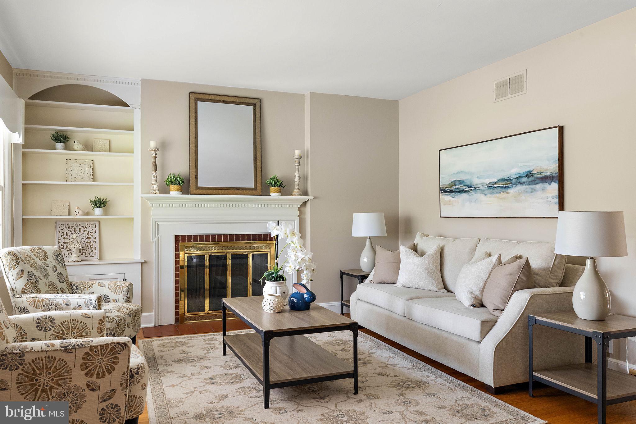 804 Carrcroft Boulevard Wilmington, DE 19803 - Photo 5 of 53