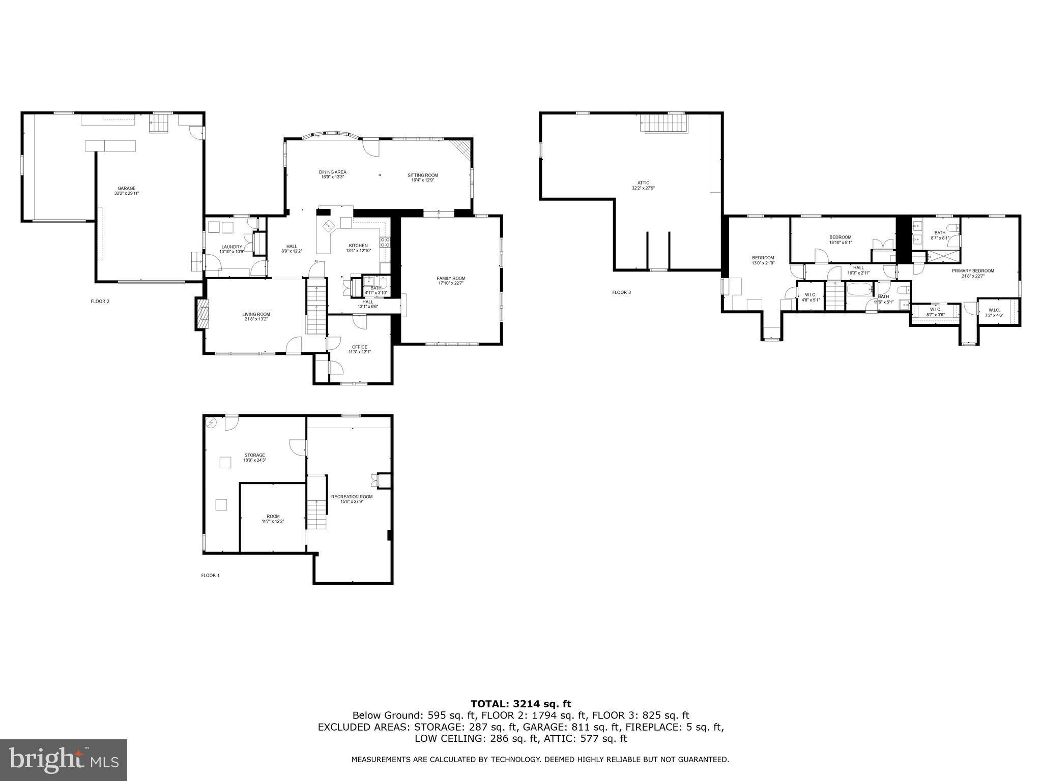 804 Carrcroft Boulevard Wilmington, DE 19803 - Photo 53 of 53