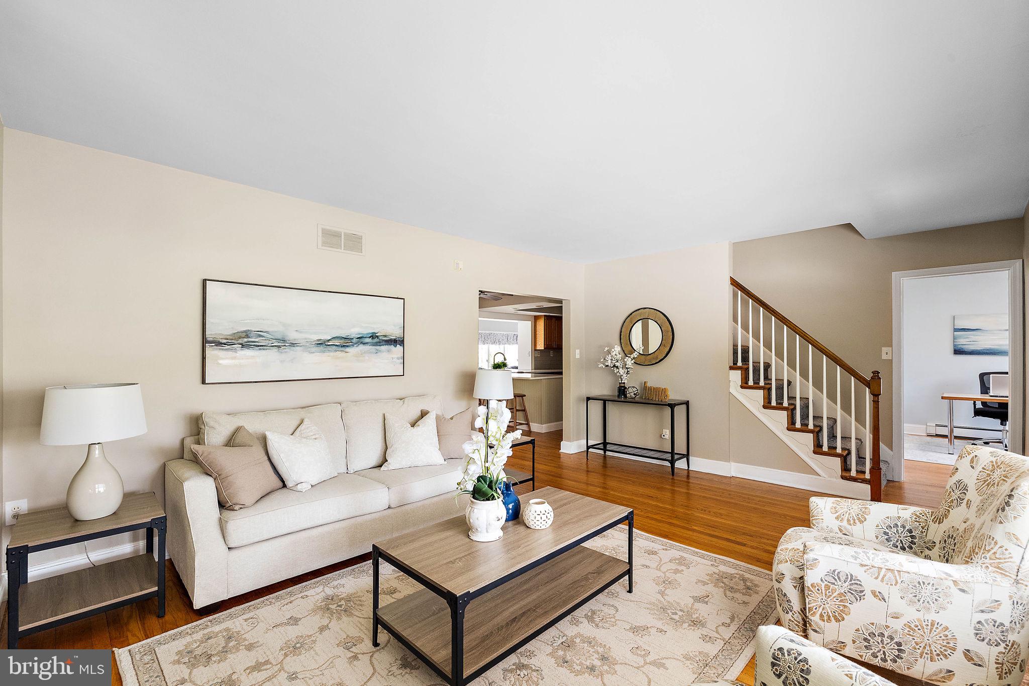 804 Carrcroft Boulevard Wilmington, DE 19803 - Photo 6 of 53