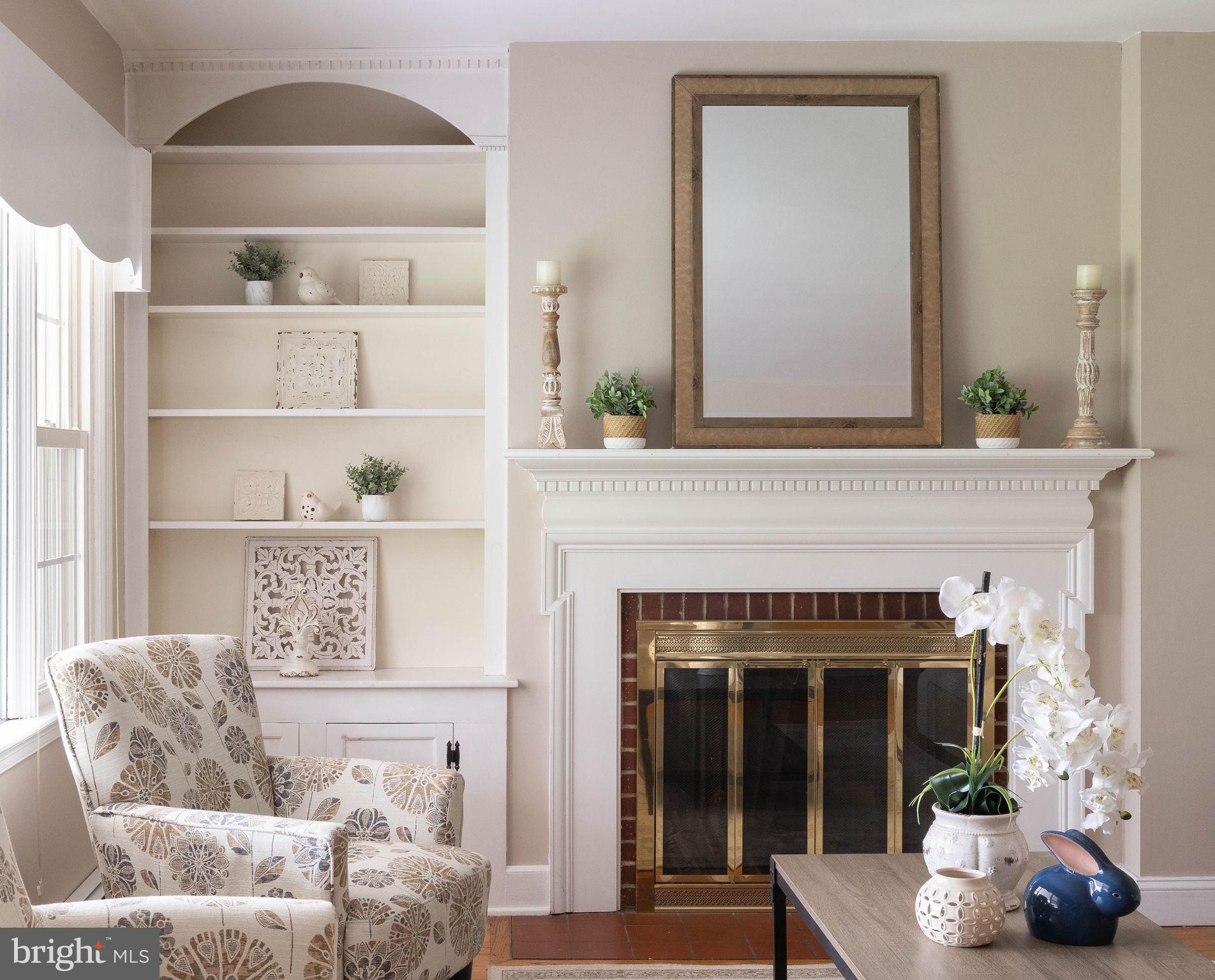 804 Carrcroft Boulevard Wilmington, DE 19803 - Photo 7 of 53