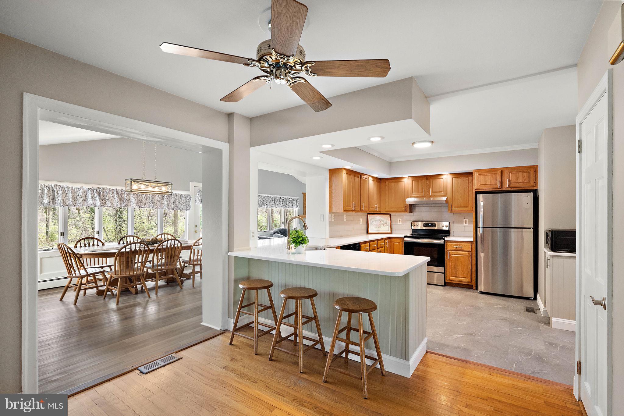 804 Carrcroft Boulevard Wilmington, DE 19803 - Photo 9 of 53