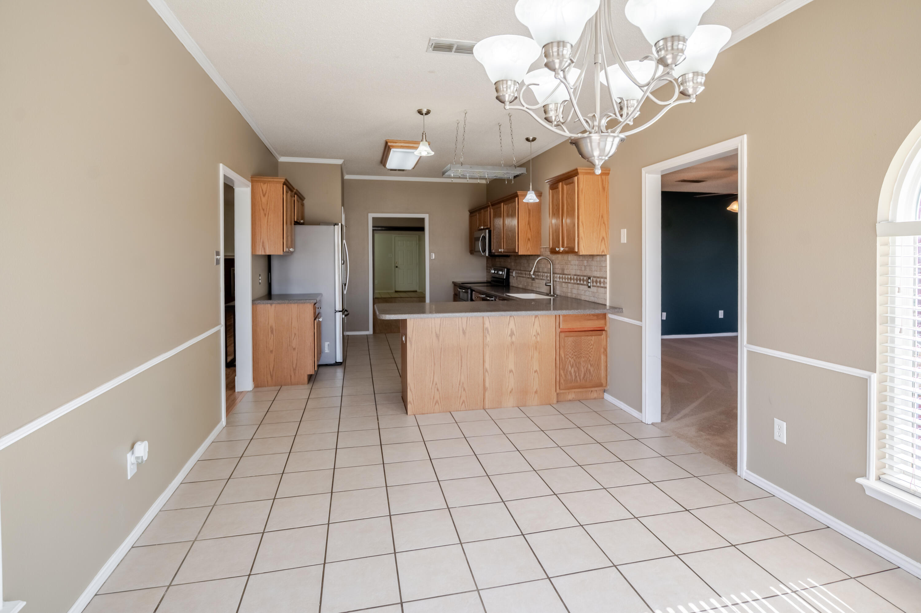 6810 84th Street Lubbock, TX 79424 - Photo 10 of 33 RE6.2-21