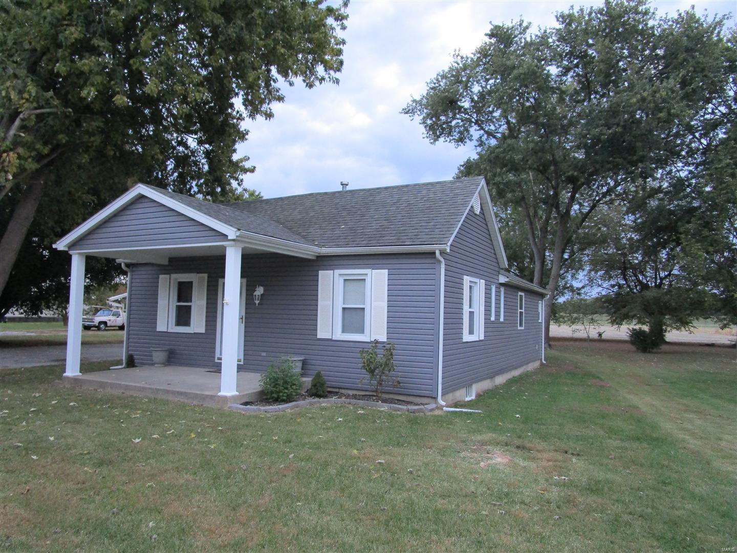 415 Berger Lane Prairie du Rocher, IL 62277 - Photo 7 of 20