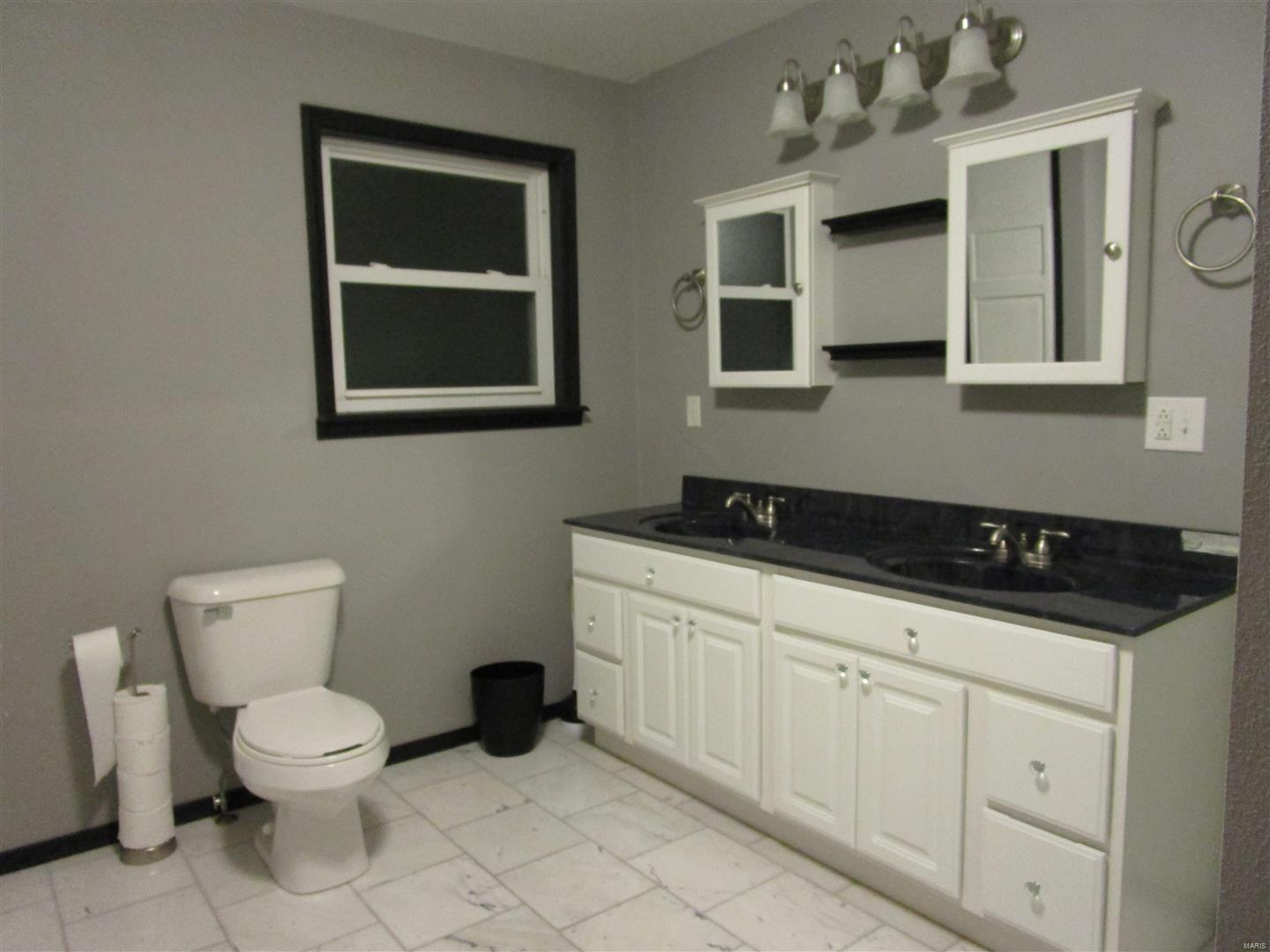 415 Berger Lane Prairie du Rocher, IL 62277 - Photo 9 of 20