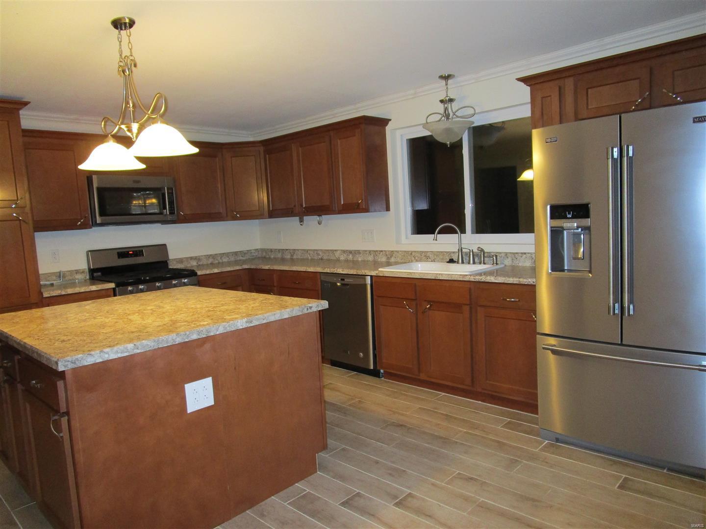 415 Berger Lane Prairie du Rocher, IL 62277 - Photo 10 of 20