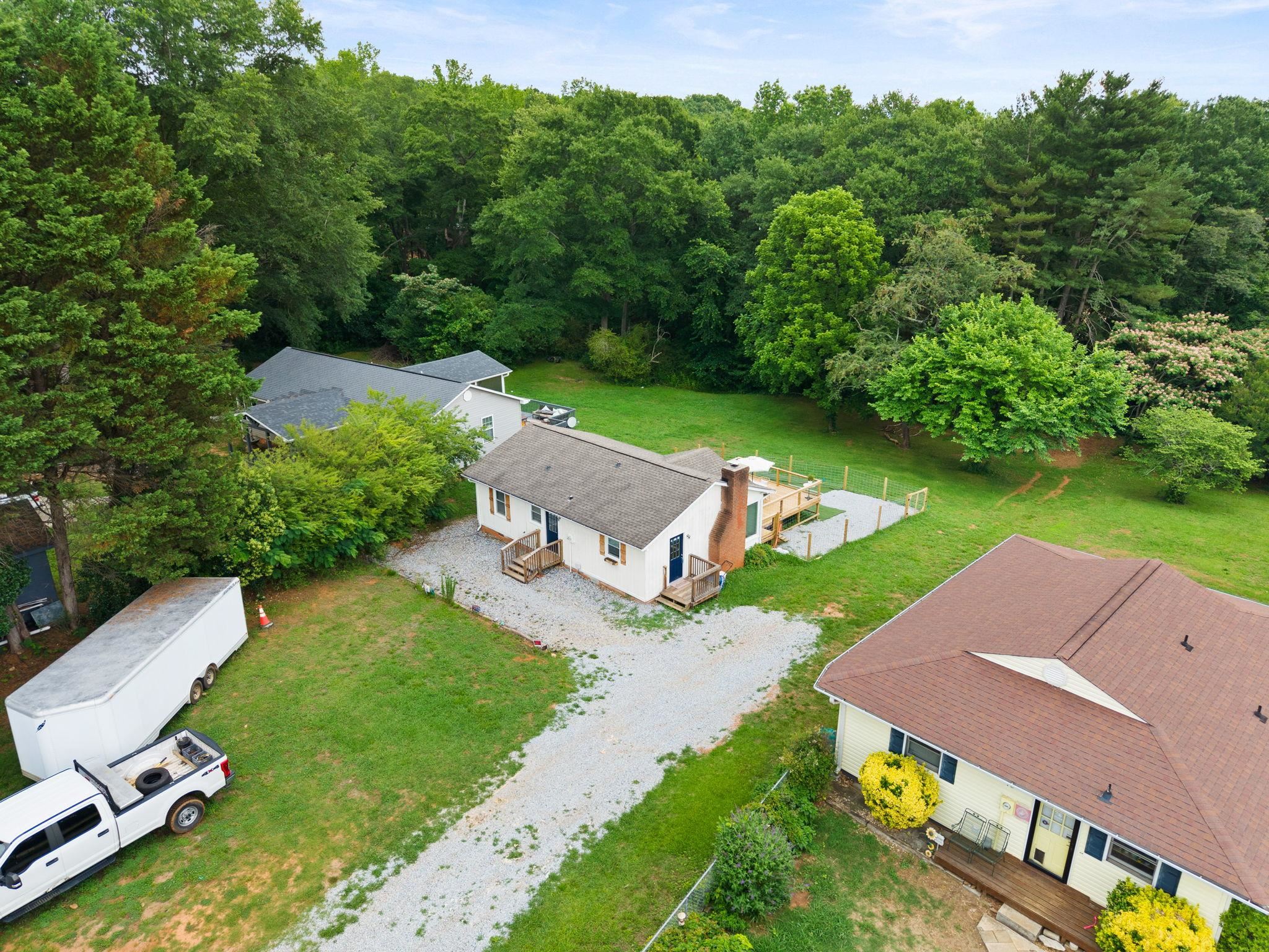 50 Coastline Drive Inman, SC 29349 - Photo 7 of 30