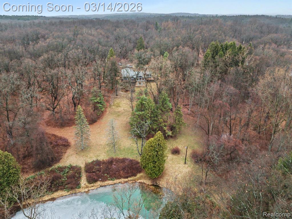 1380 Kent Road Ortonville, MI 48462 - Photo 46 of 56 Gallery Image 46