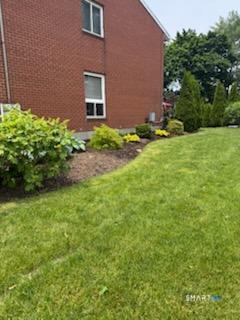 185 Centerbrook Road Hamden, CT 06518 - Photo 1 of 13