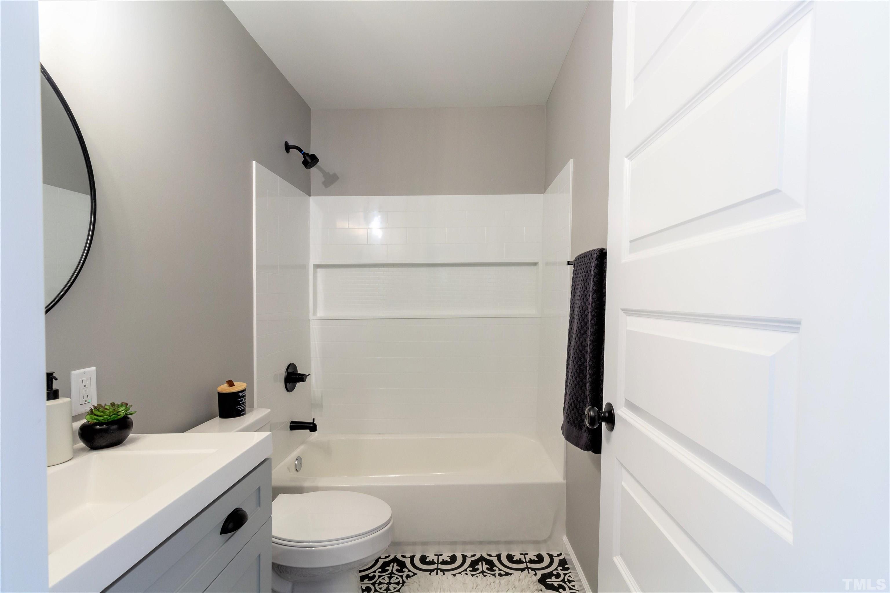 8333 Cunningham Road Zebulon, NC 27597 - Photo 13 of 29 Gallery Image 13