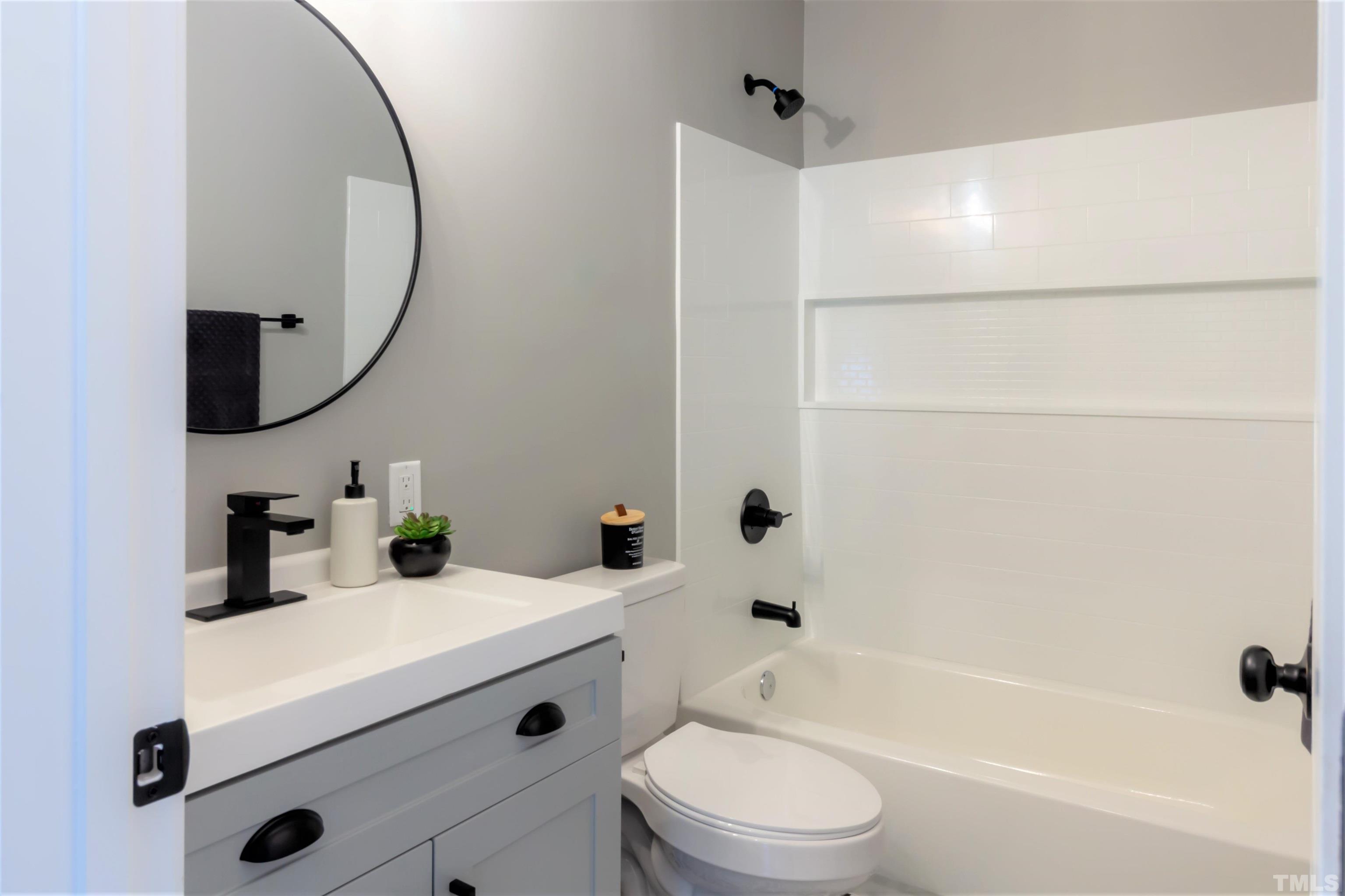 8333 Cunningham Road Zebulon, NC 27597 - Photo 14 of 29 Gallery Image 14
