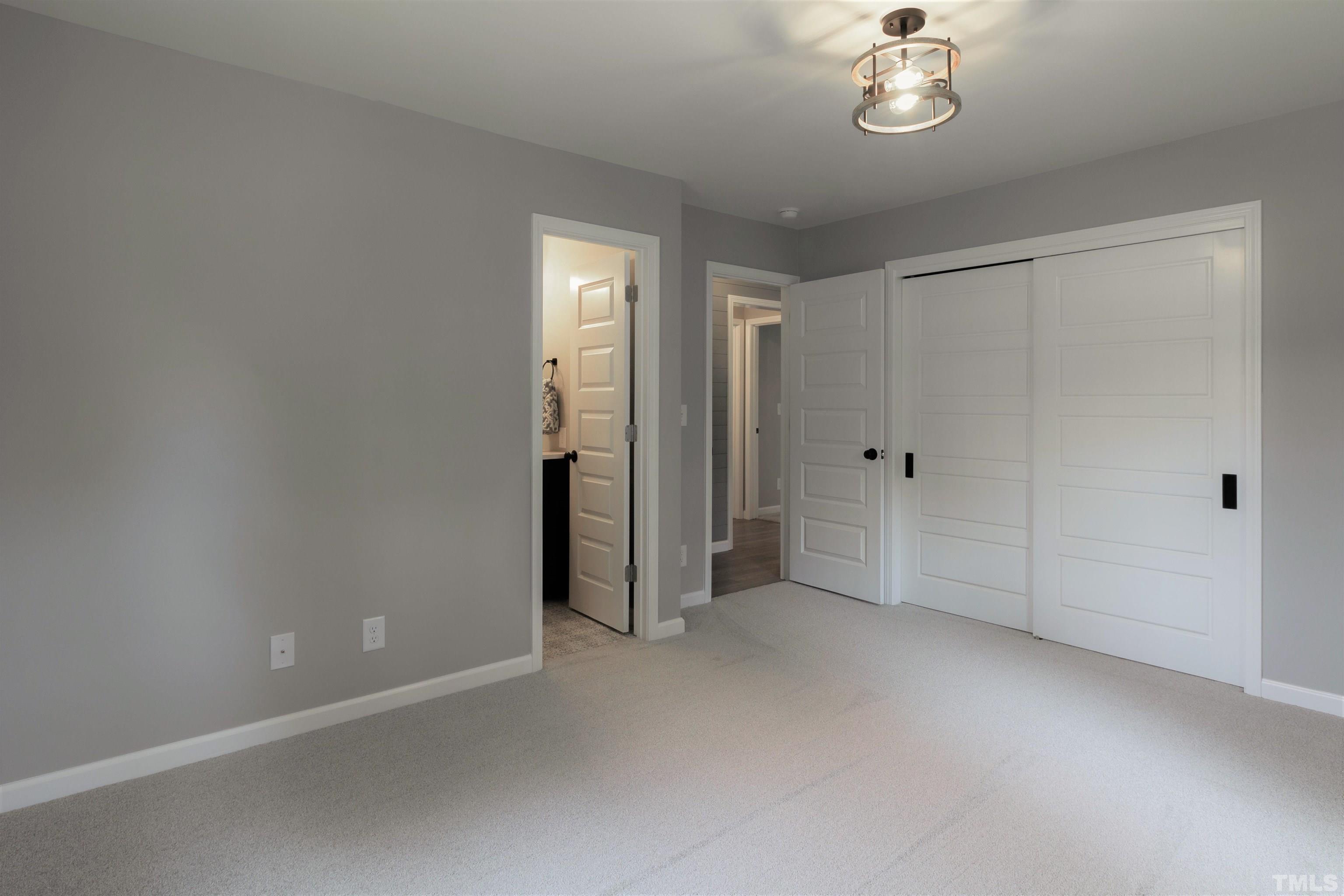 8333 Cunningham Road Zebulon, NC 27597 - Photo 16 of 29 Gallery Image 16