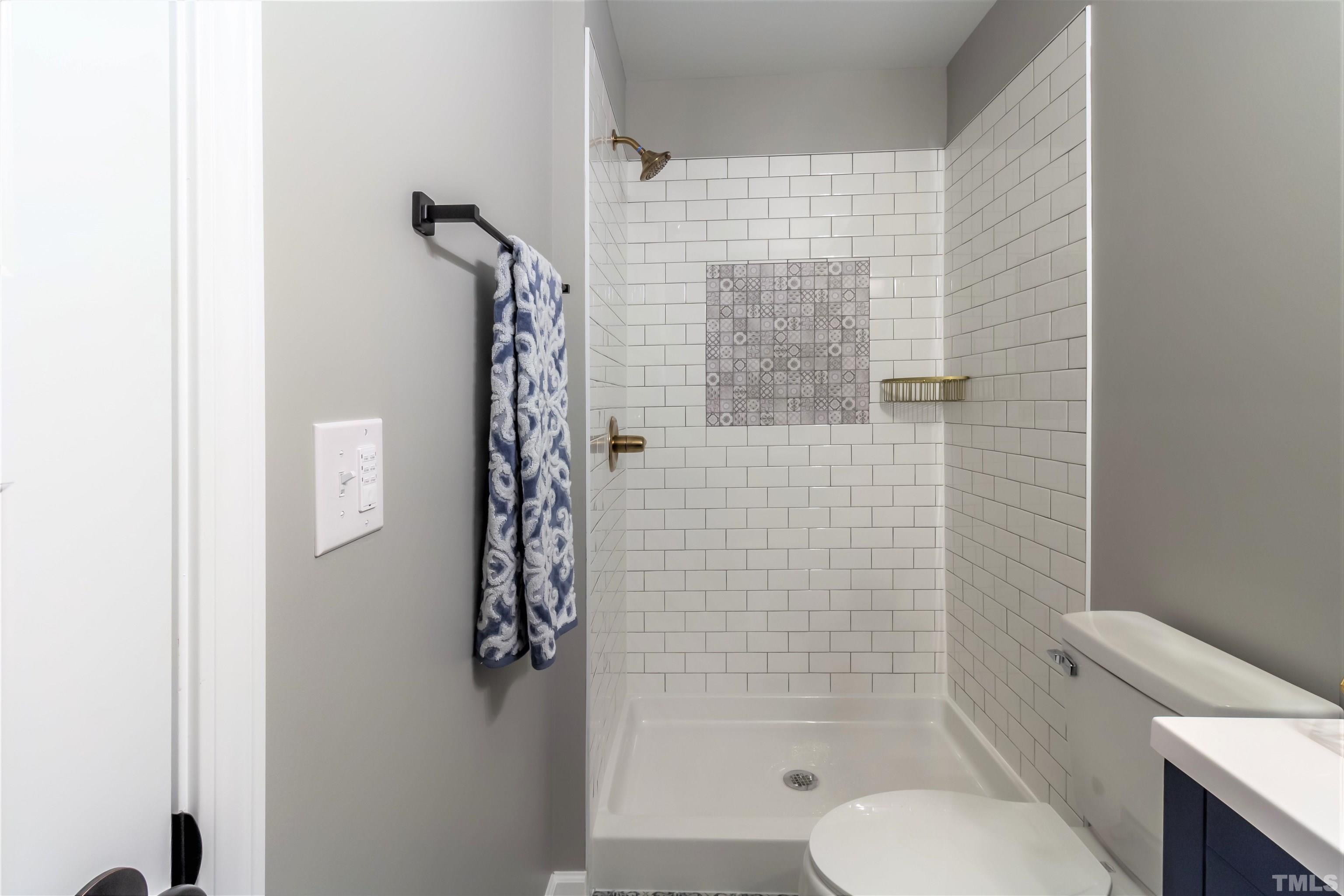 8333 Cunningham Road Zebulon, NC 27597 - Photo 19 of 29 Gallery Image 19
