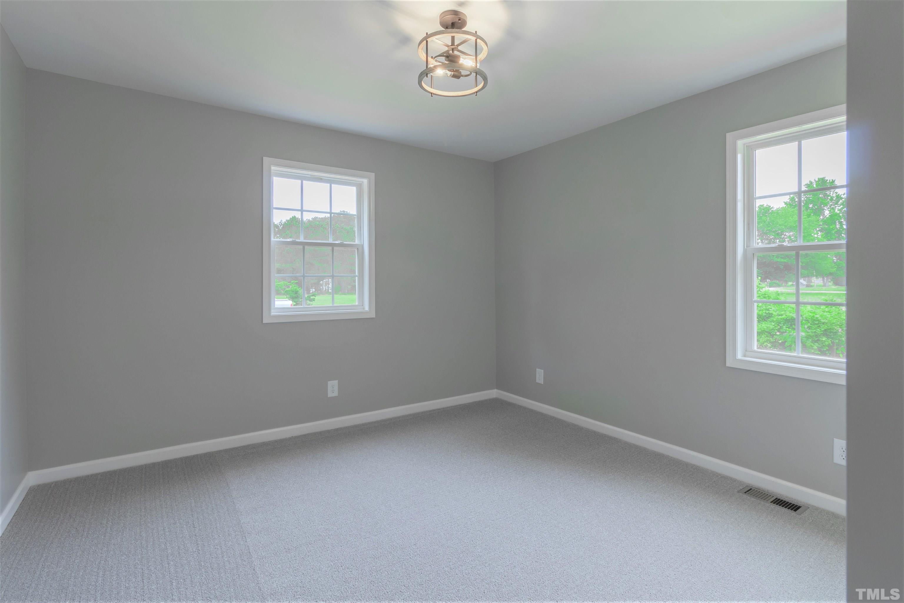 8333 Cunningham Road Zebulon, NC 27597 - Photo 20 of 29 Gallery Image 20