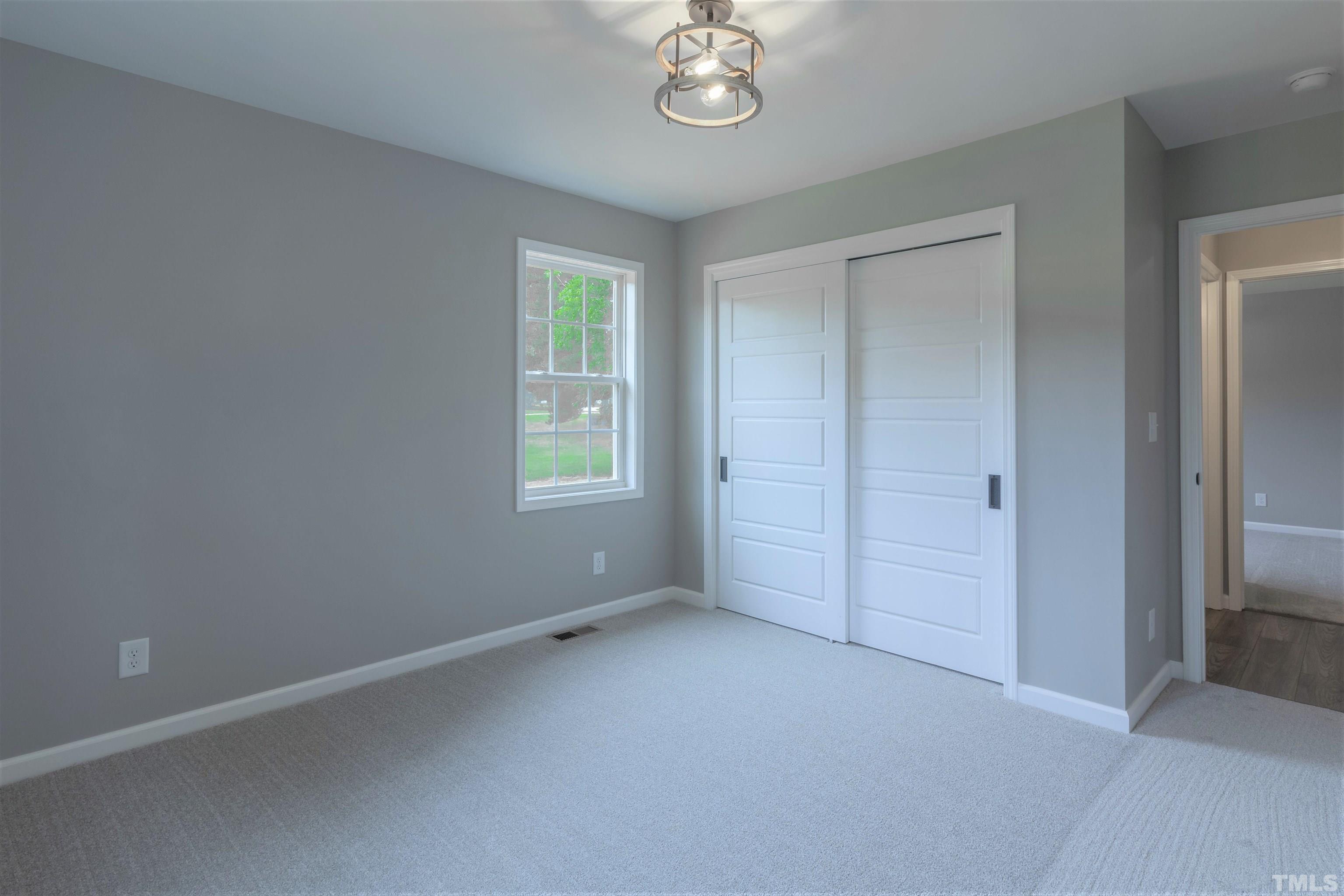 8333 Cunningham Road Zebulon, NC 27597 - Photo 21 of 29 Gallery Image 21