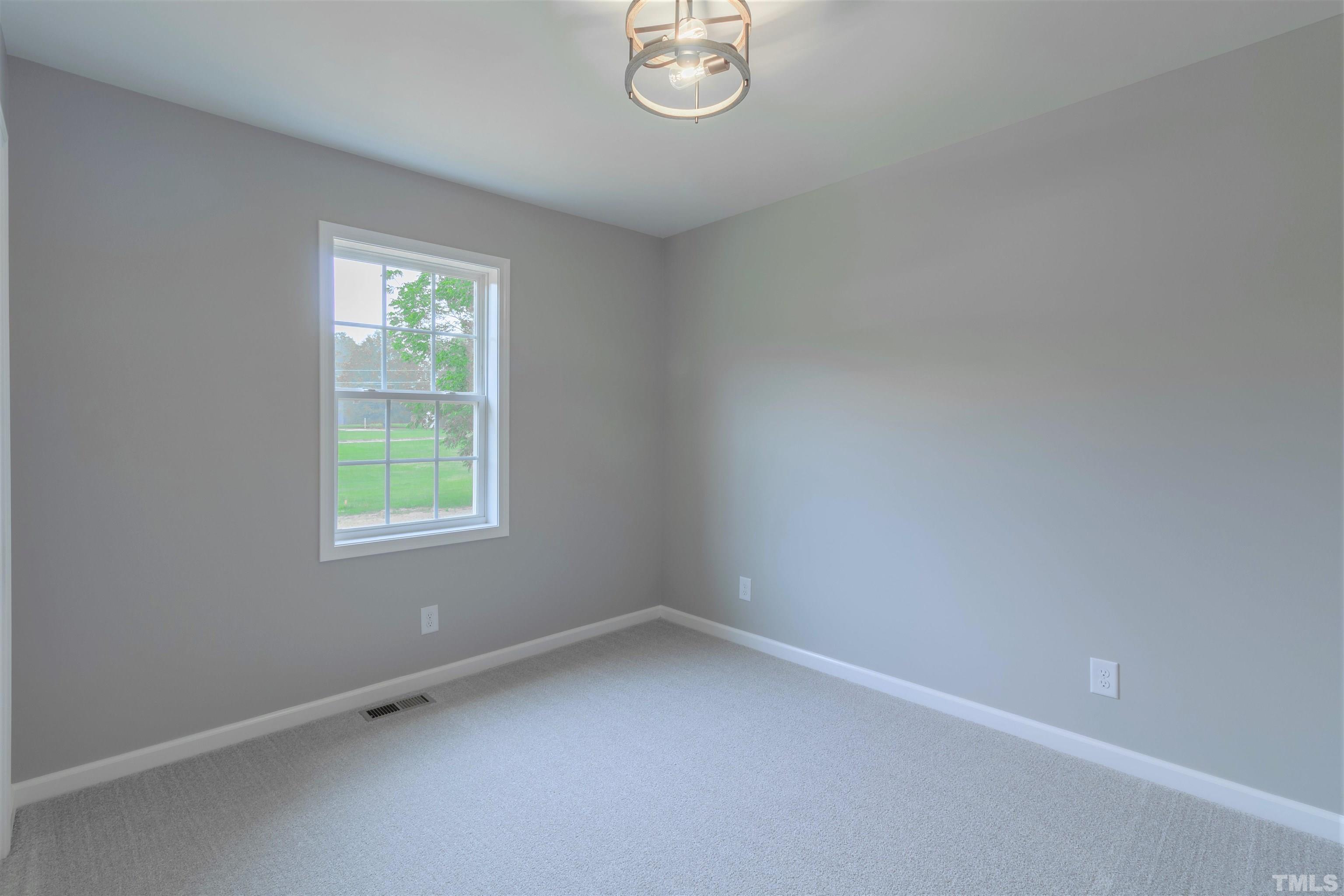 8333 Cunningham Road Zebulon, NC 27597 - Photo 22 of 29 Gallery Image 22