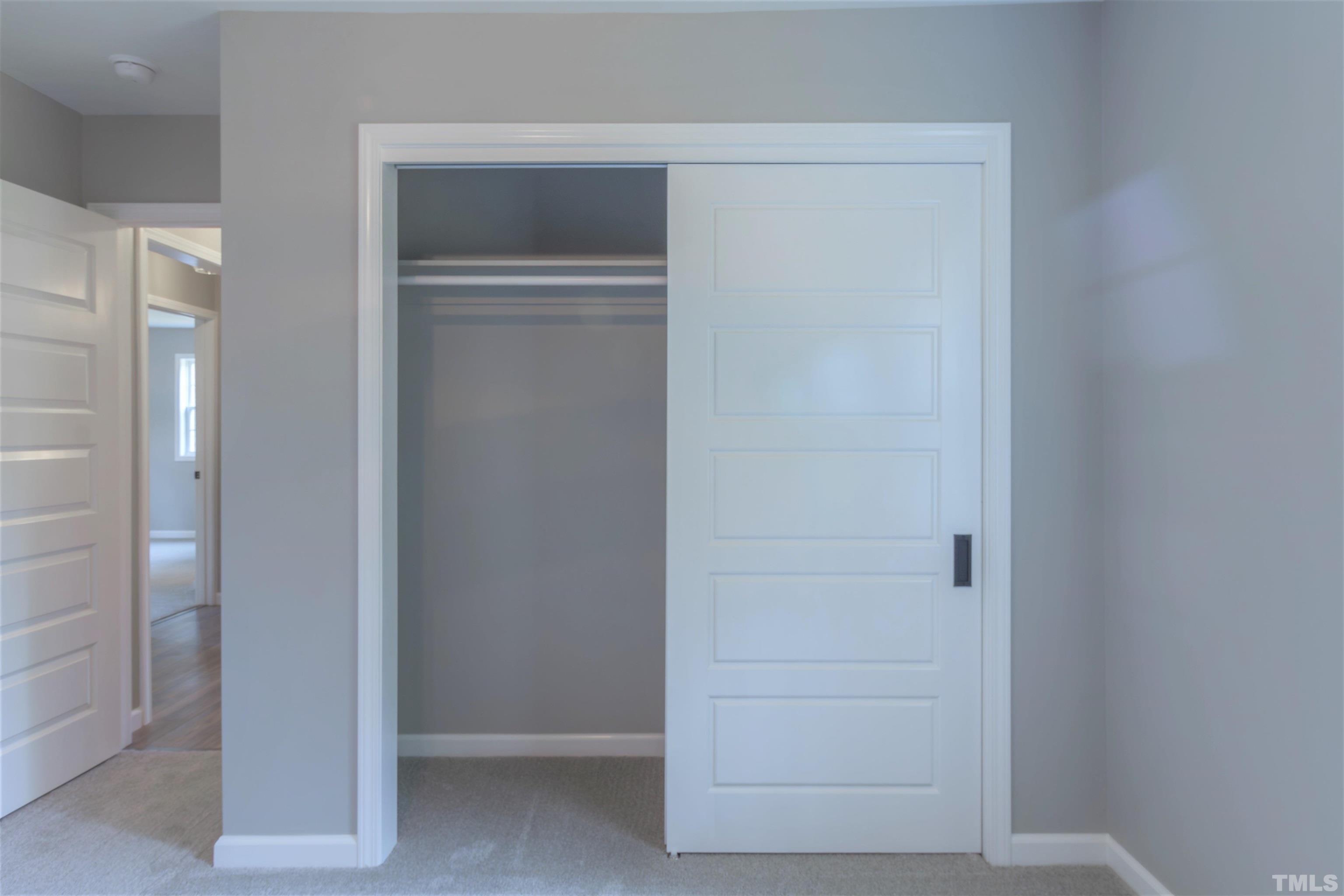 8333 Cunningham Road Zebulon, NC 27597 - Photo 23 of 29 Gallery Image 23