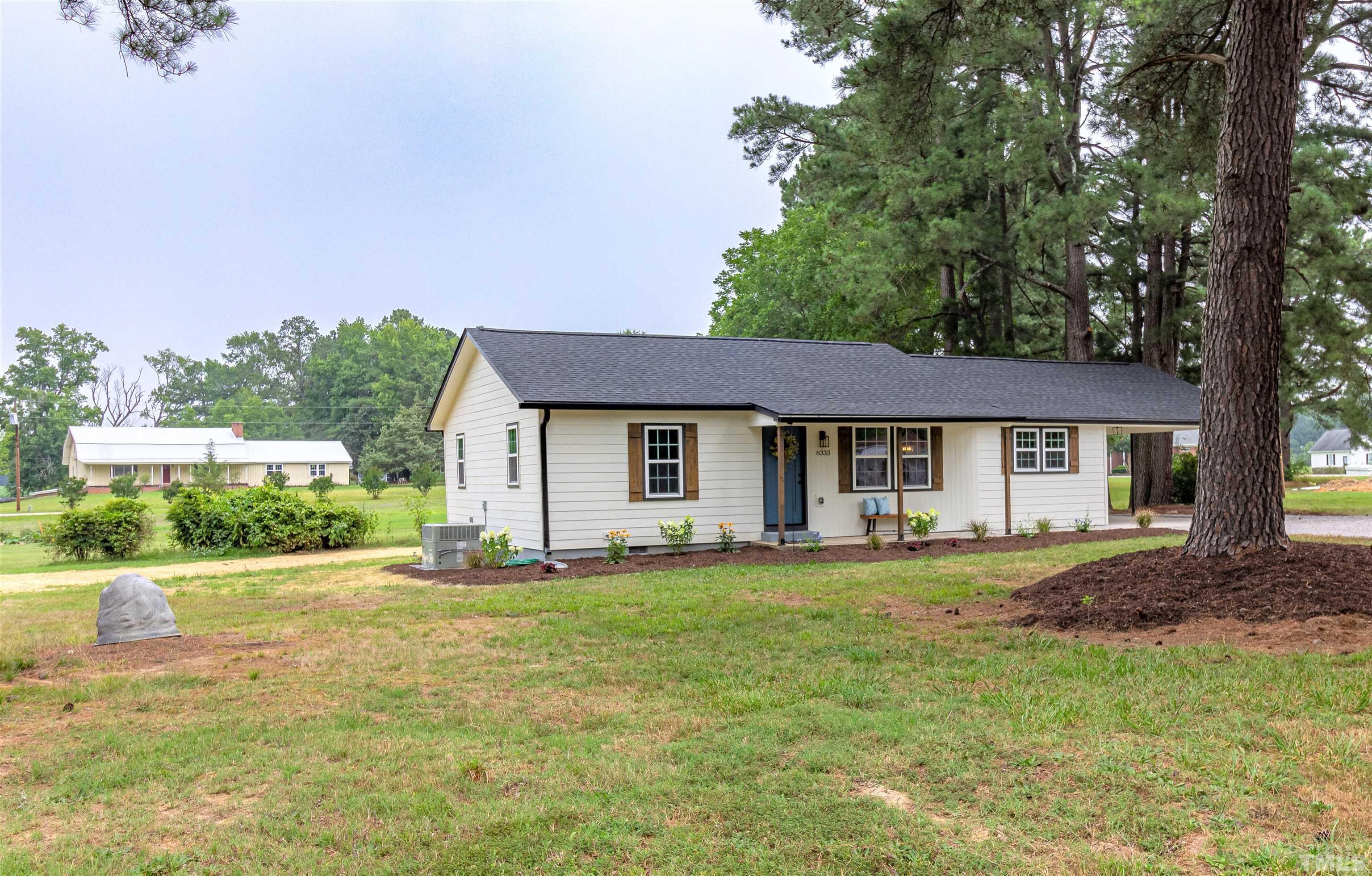 8333 Cunningham Road Zebulon, NC 27597 - Photo 24 of 29 Gallery Image 24